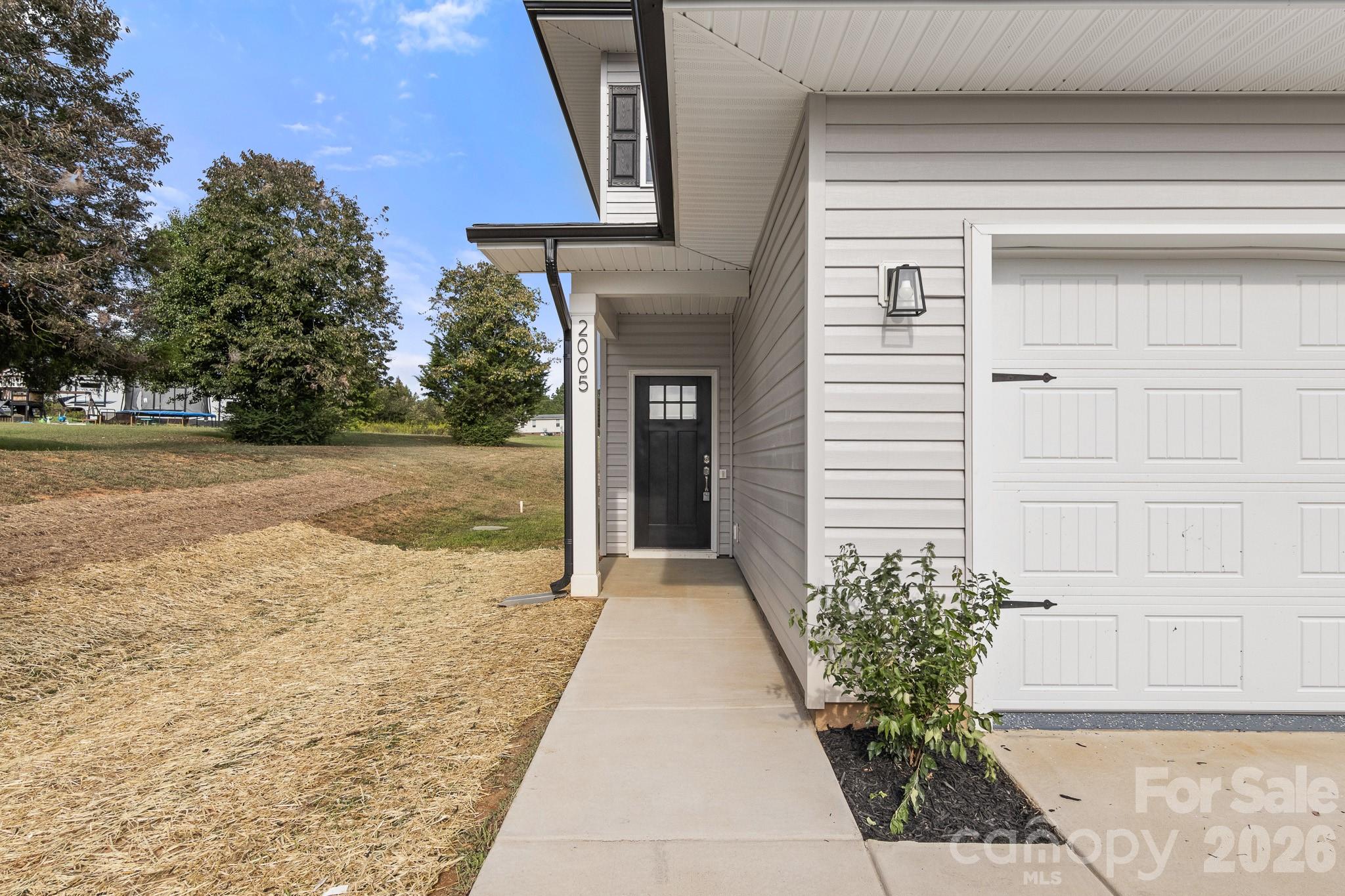 2005 Germany Drive Property Photo 45