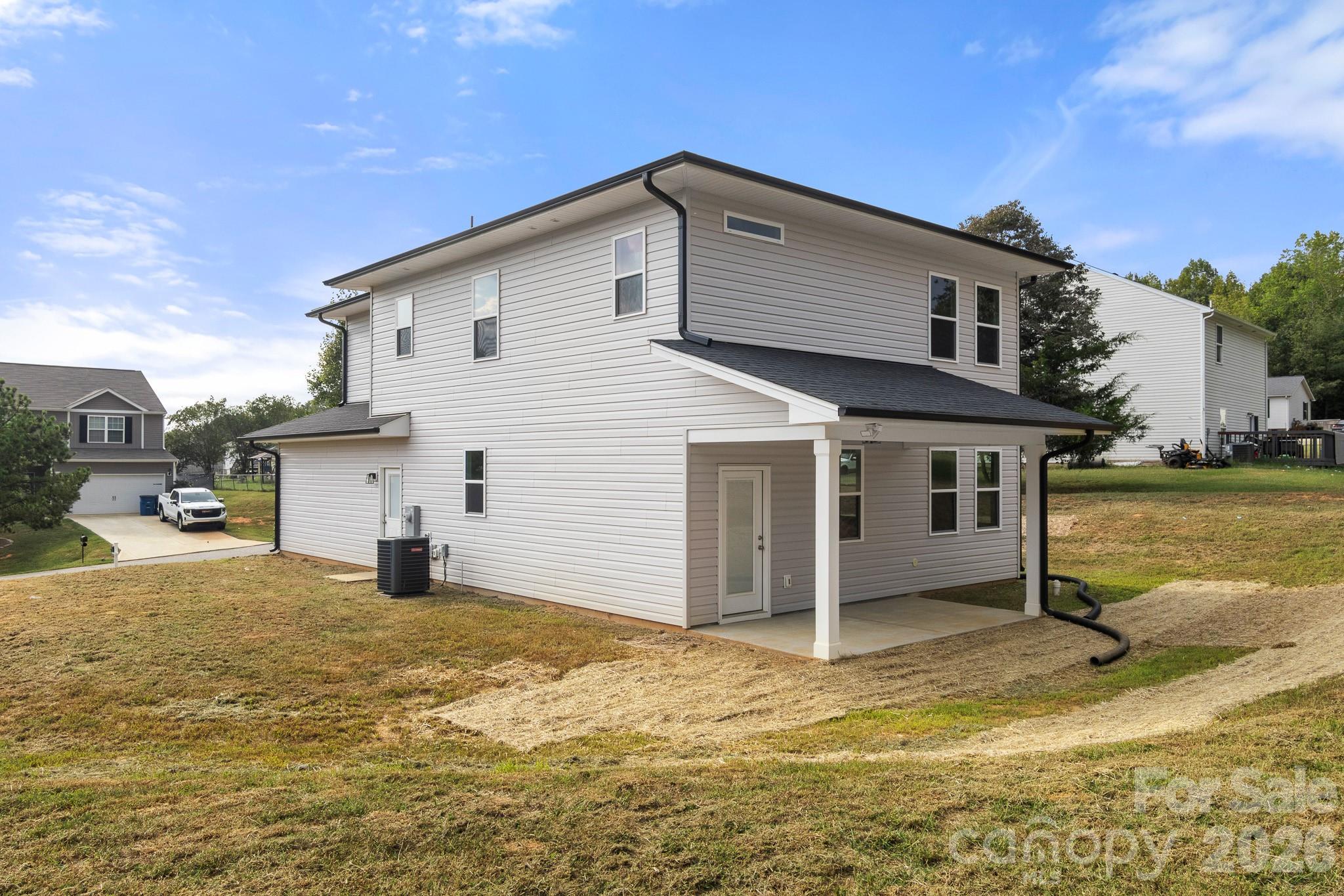 2005 Germany Drive Property Photo 47