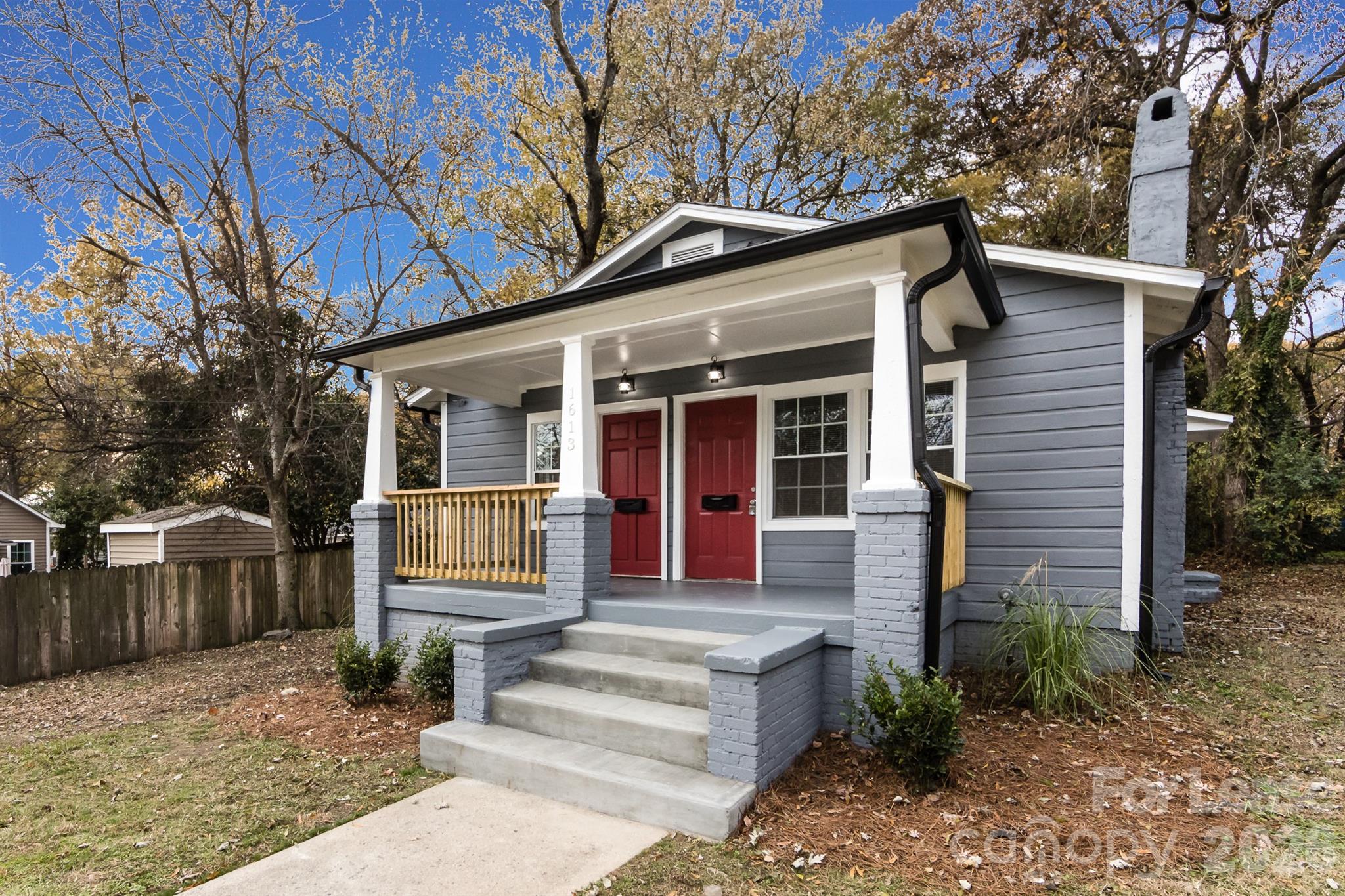 1613 Parson Street A Property Photo 3