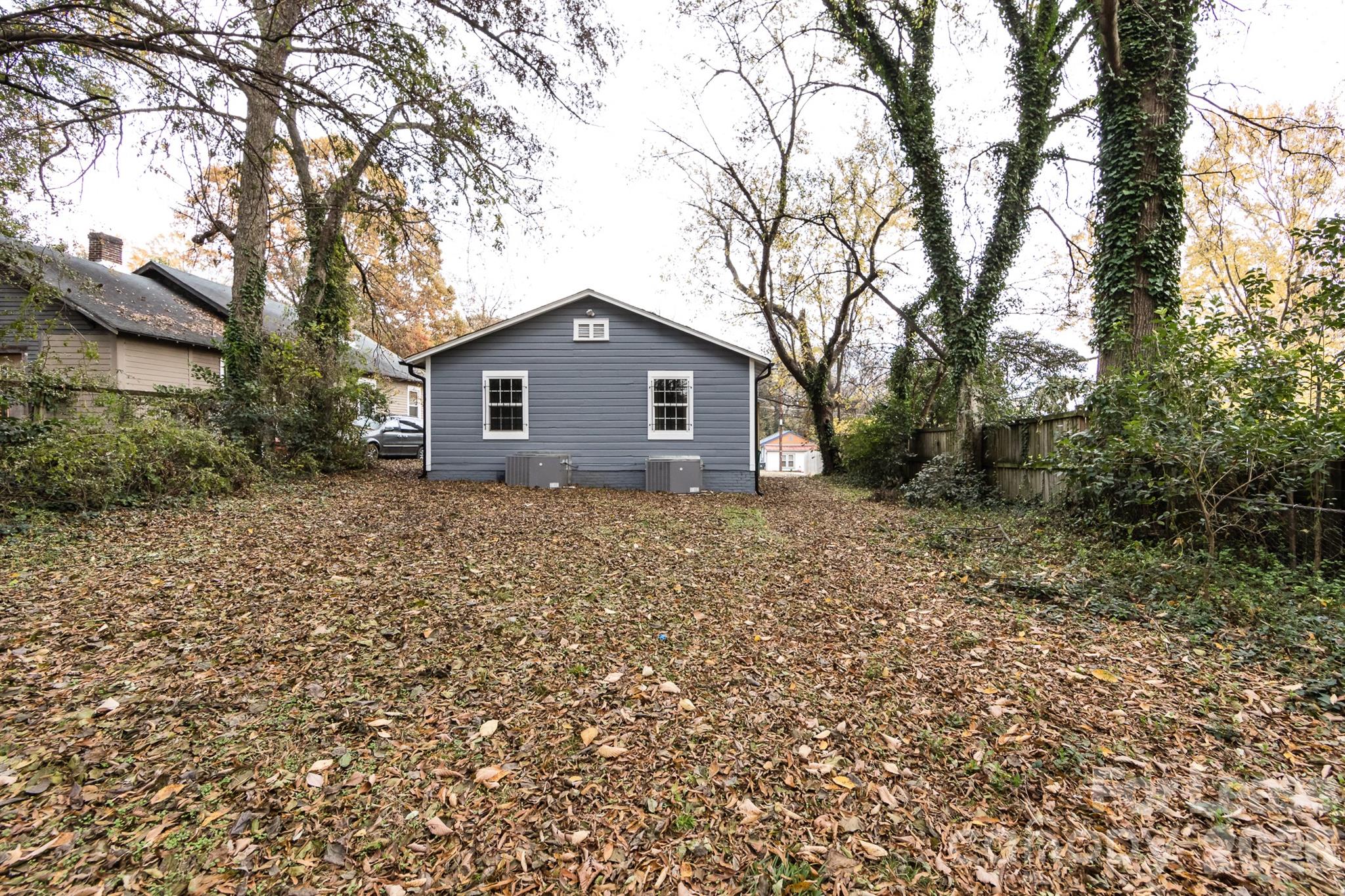 1613 Parson Street A Property Photo 6