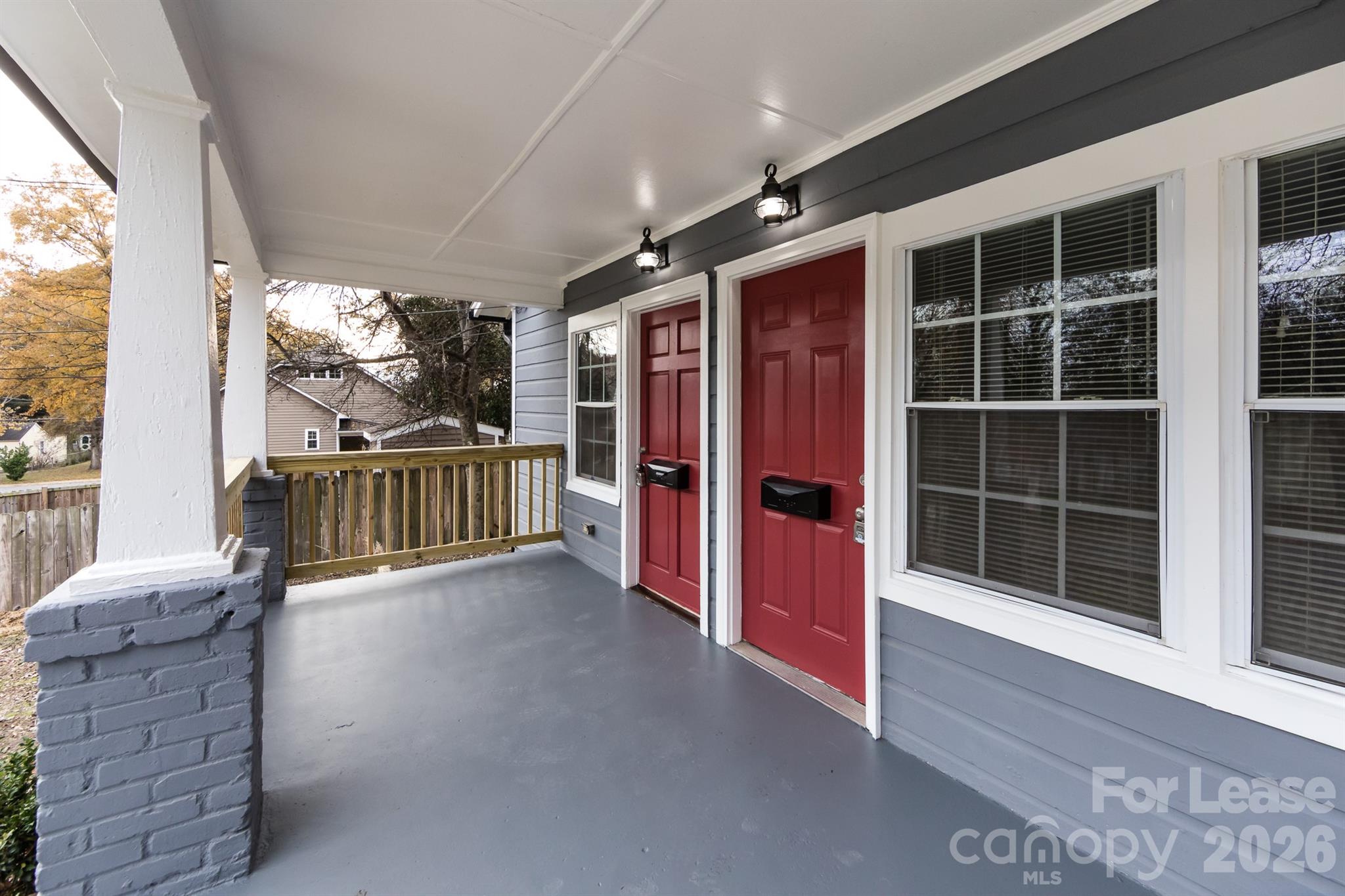 1613 Parson Street A Property Photo 7