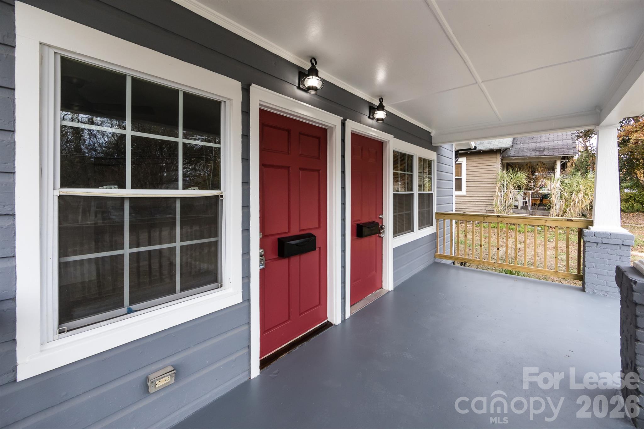 1613 Parson Street A Property Photo 9