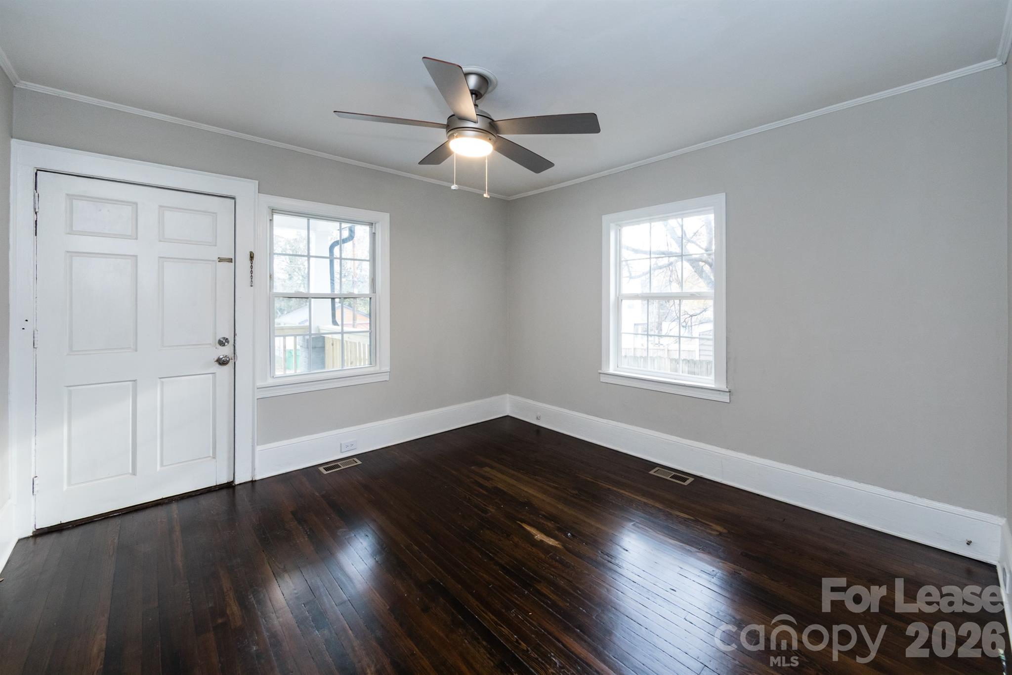 1613 Parson Street A Property Photo 10