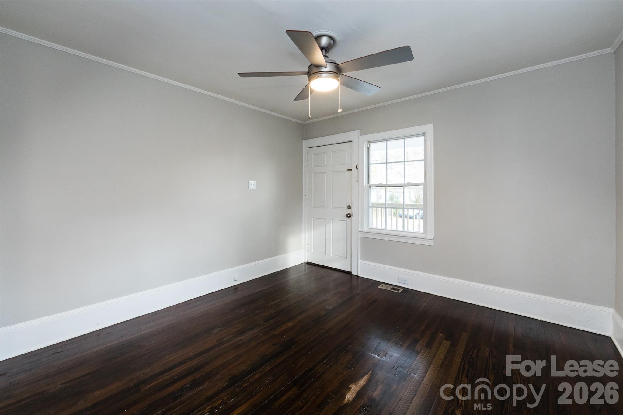 1613 Parson Street A Property Photo 11