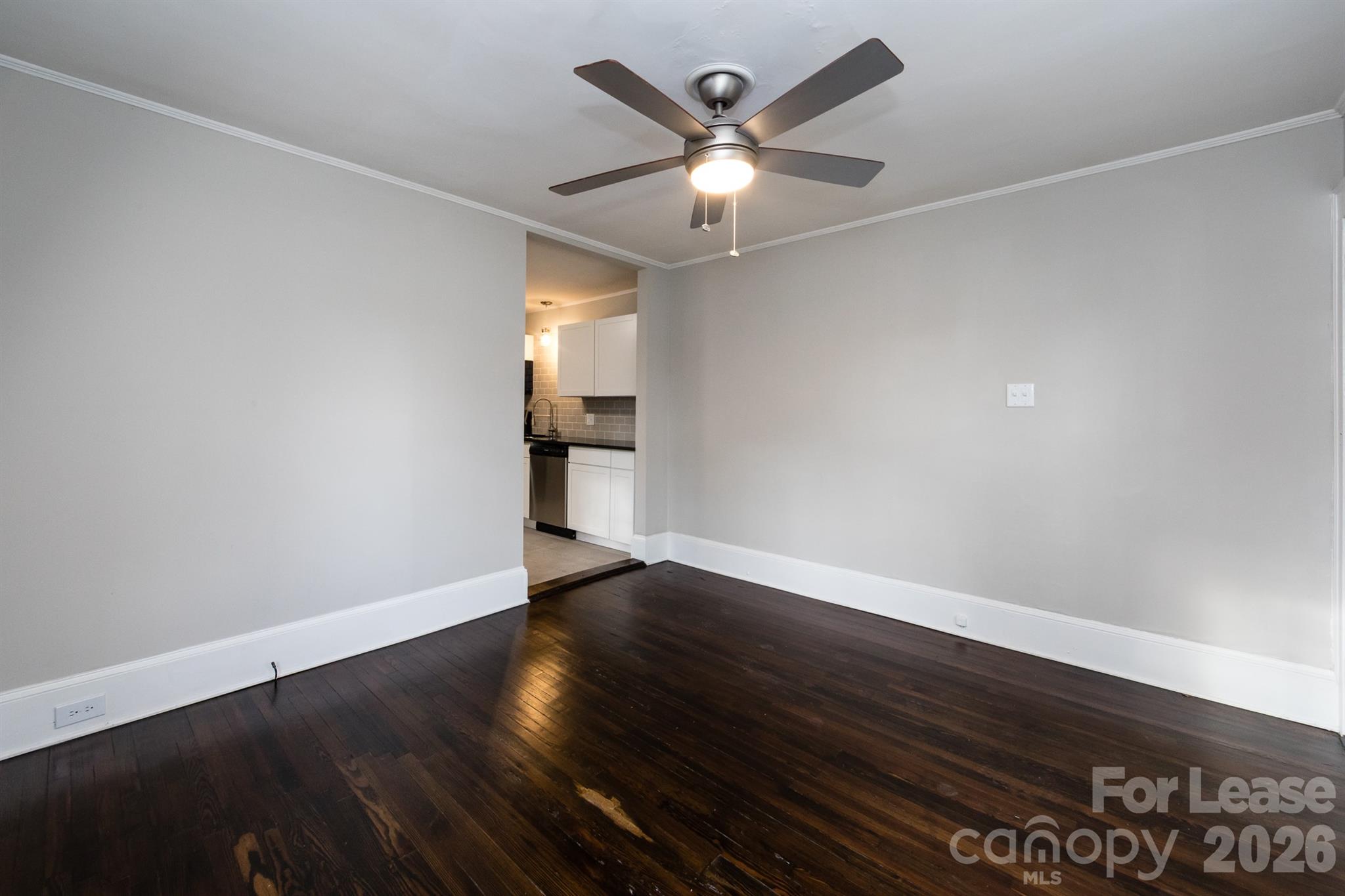 1613 Parson Street A Property Photo 12