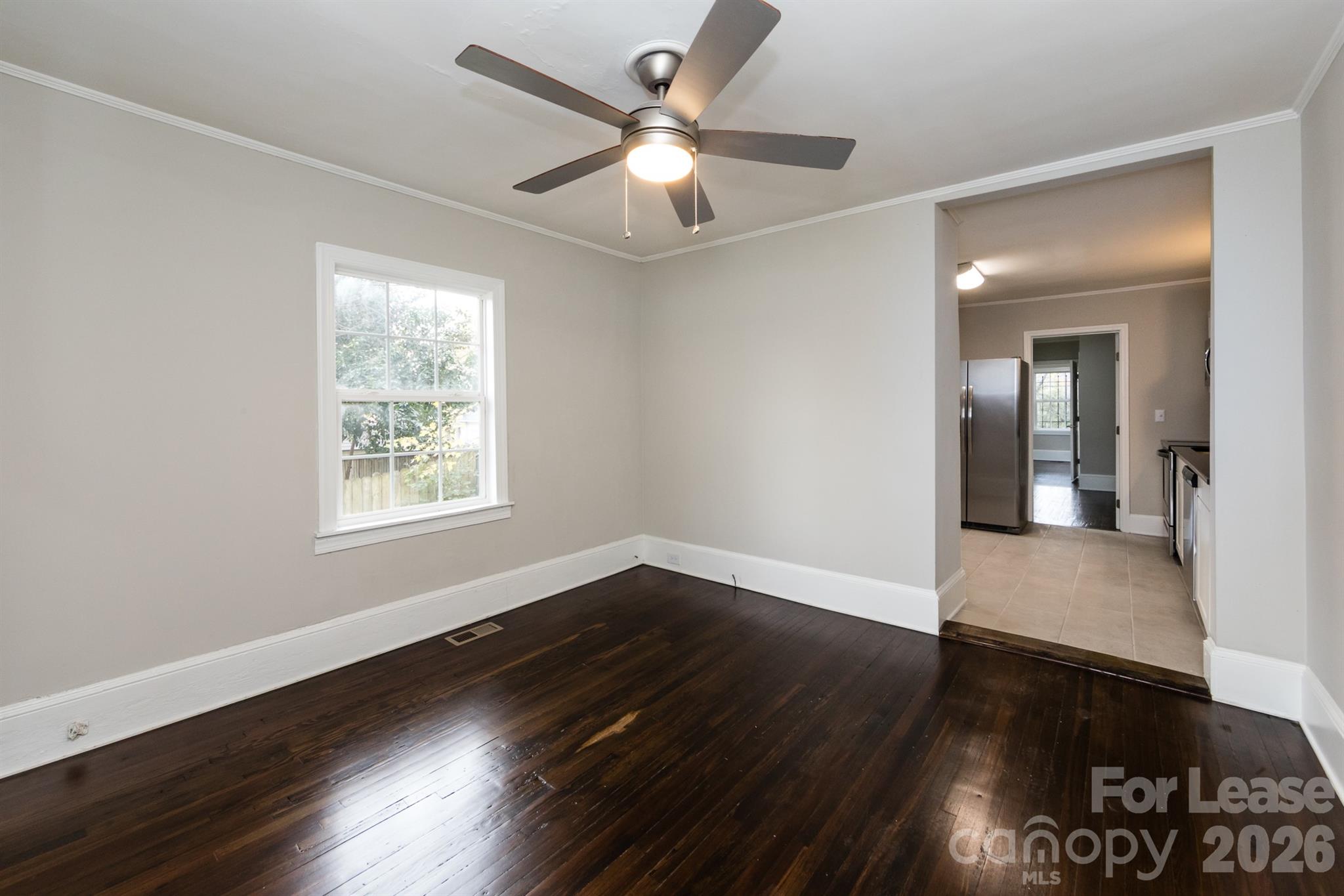 1613 Parson Street A Property Photo 13