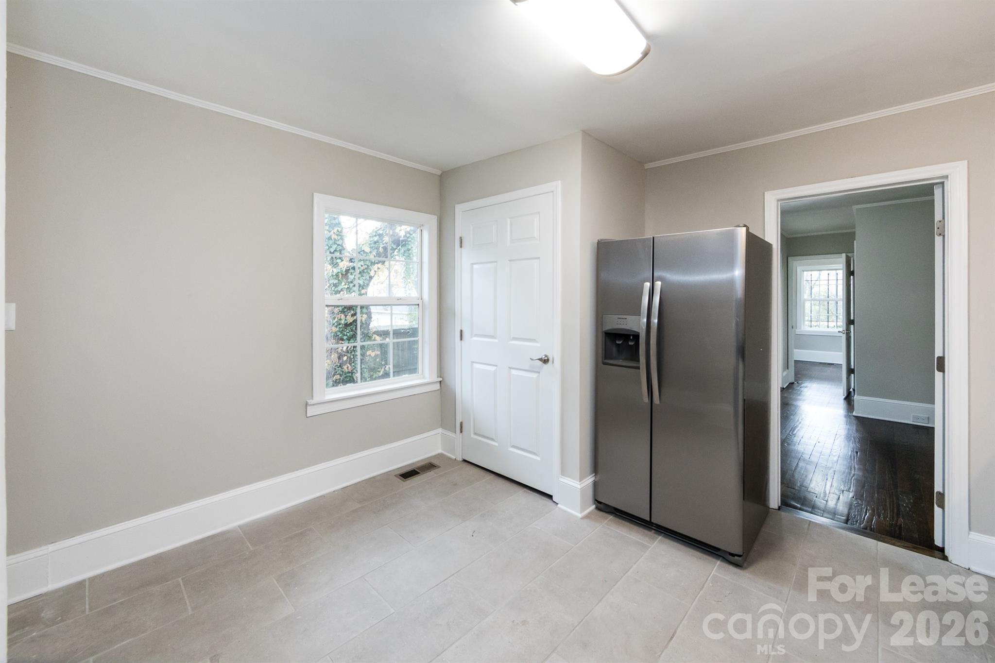1613 Parson Street A Property Photo 15
