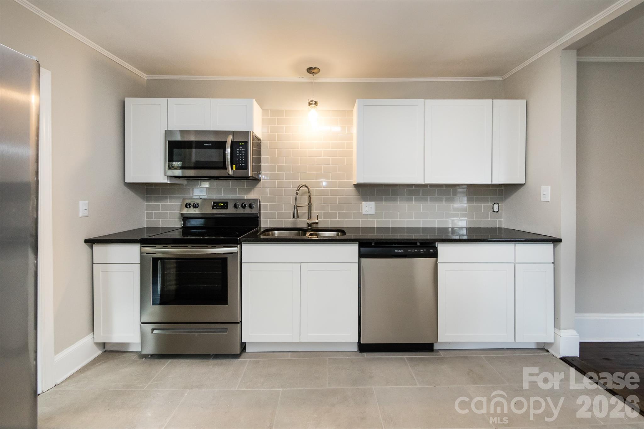 1613 Parson Street A Property Photo 16