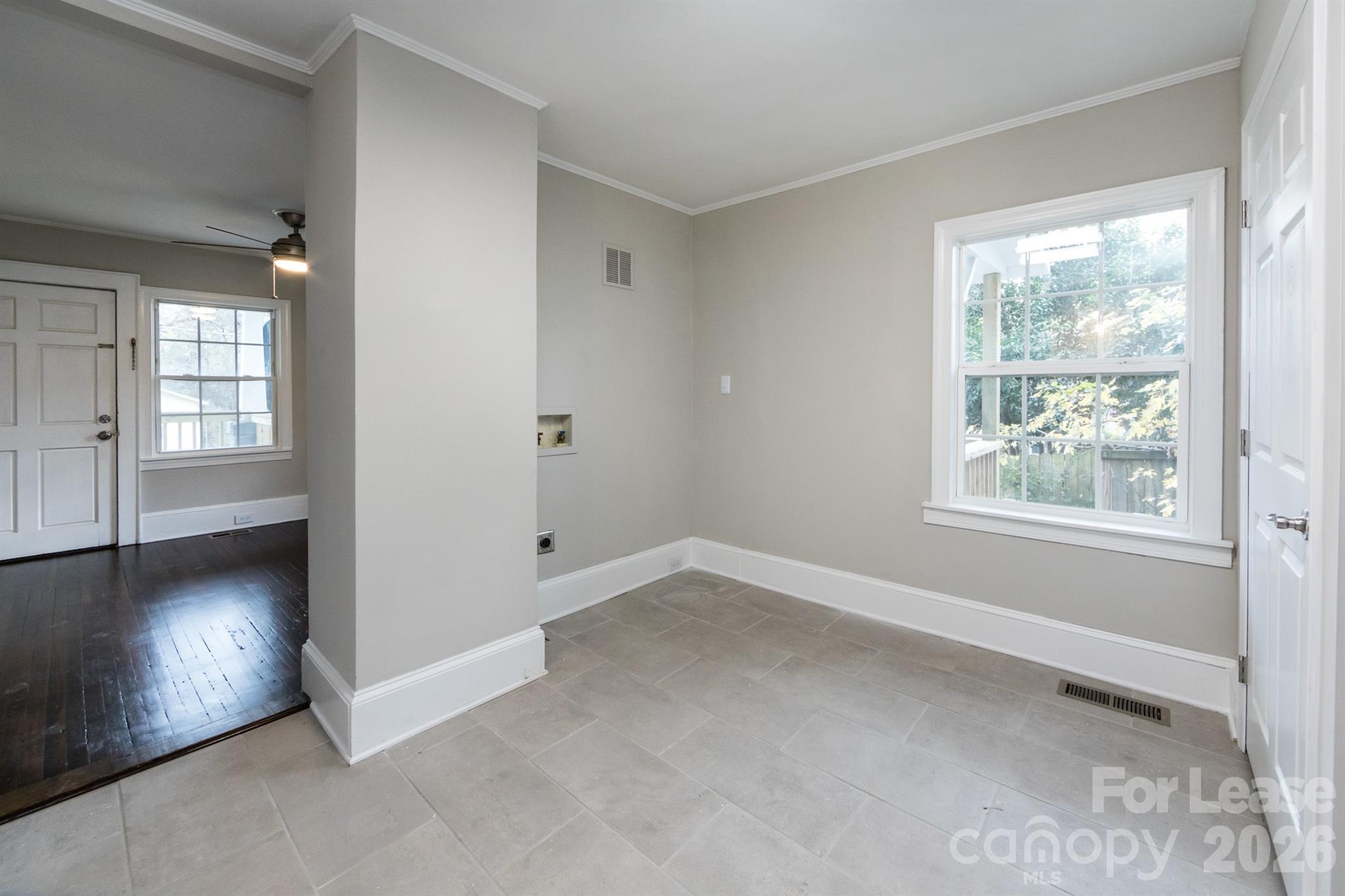 1613 Parson Street A Property Photo 17