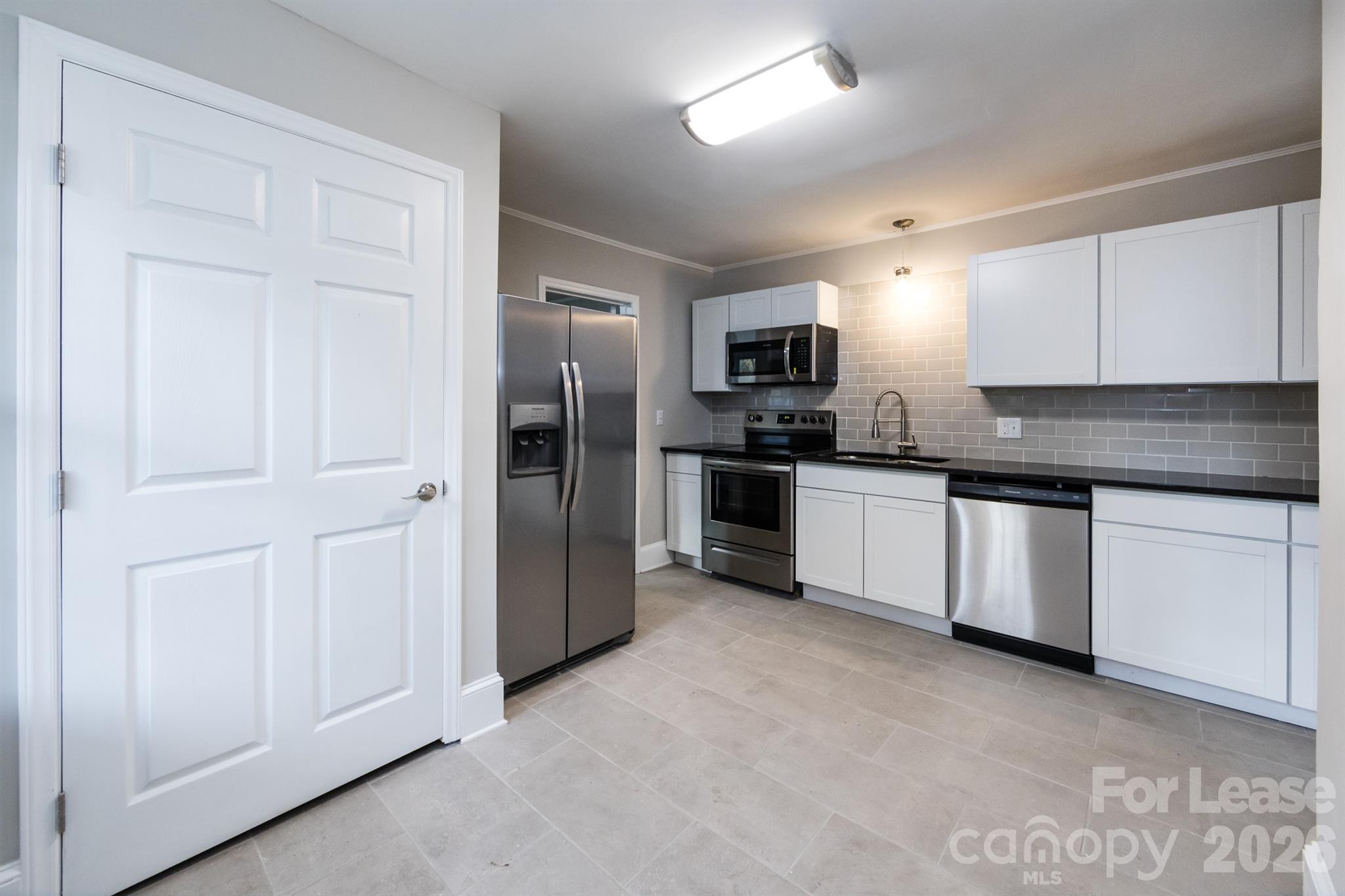 1613 Parson Street A Property Photo 18