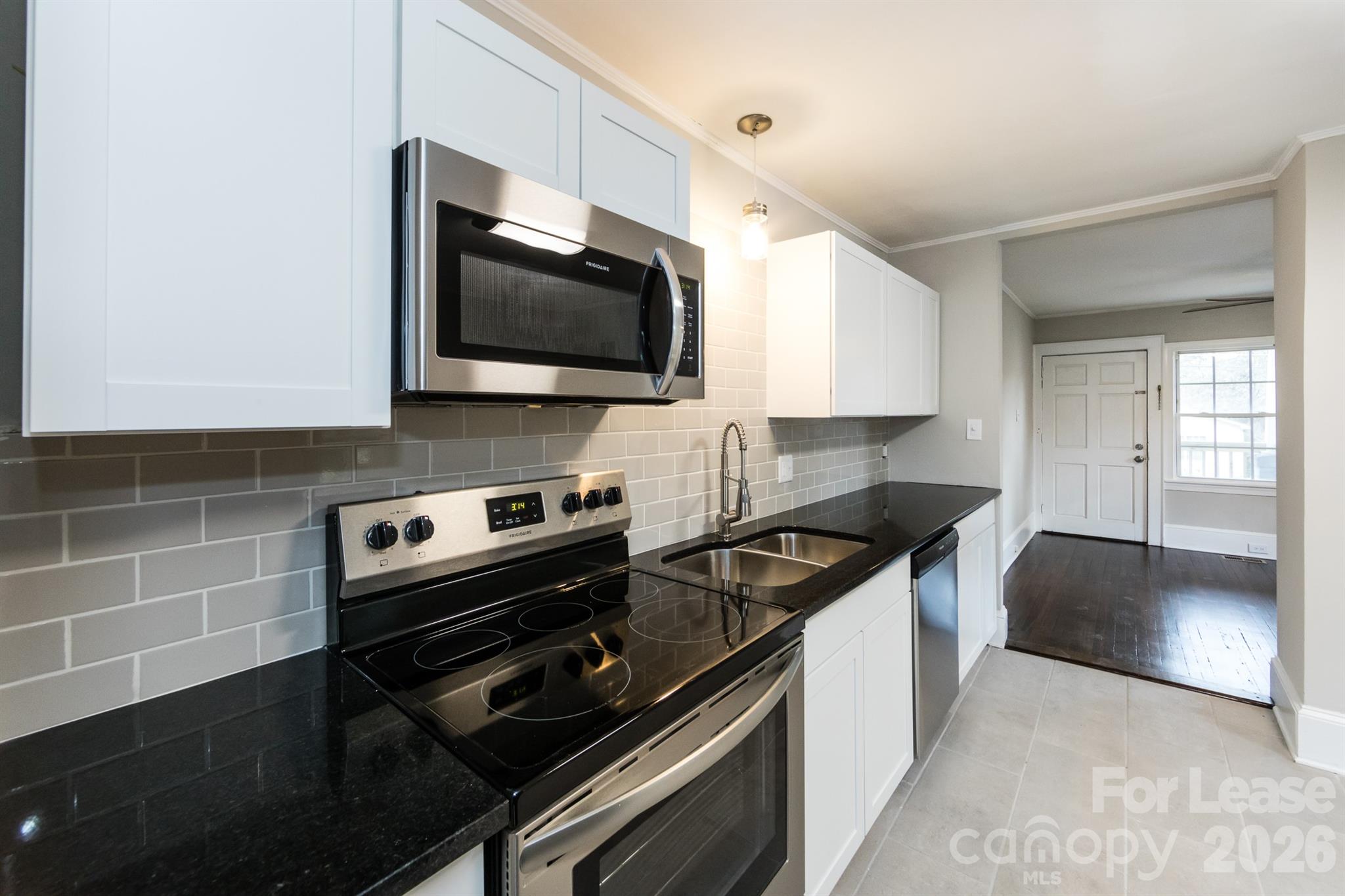1613 Parson Street A Property Photo 19