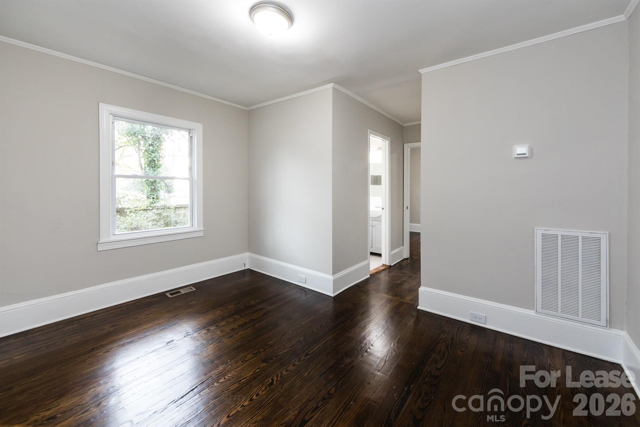 1613 Parson Street A Property Photo 20
