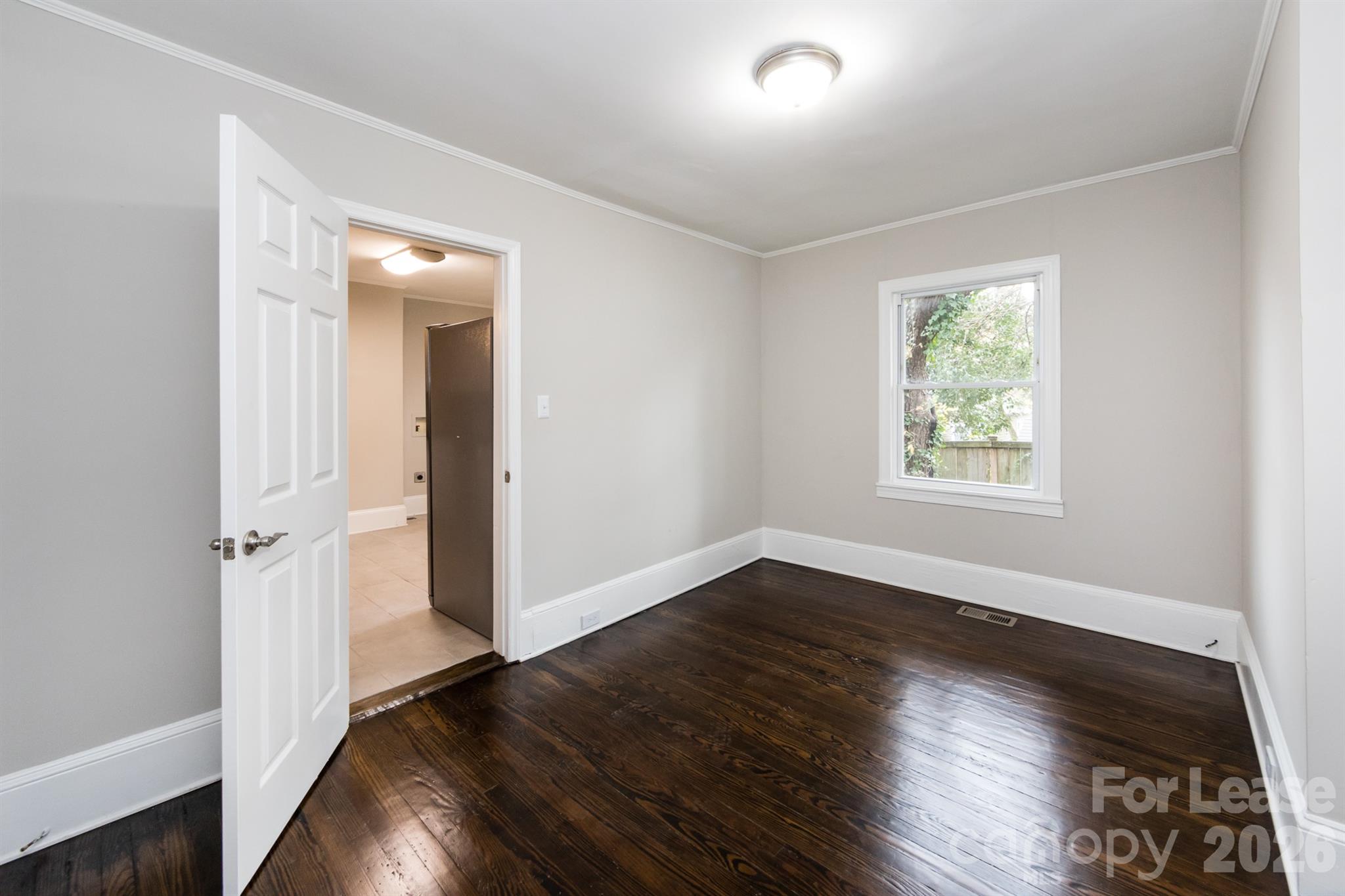 1613 Parson Street A Property Photo 21