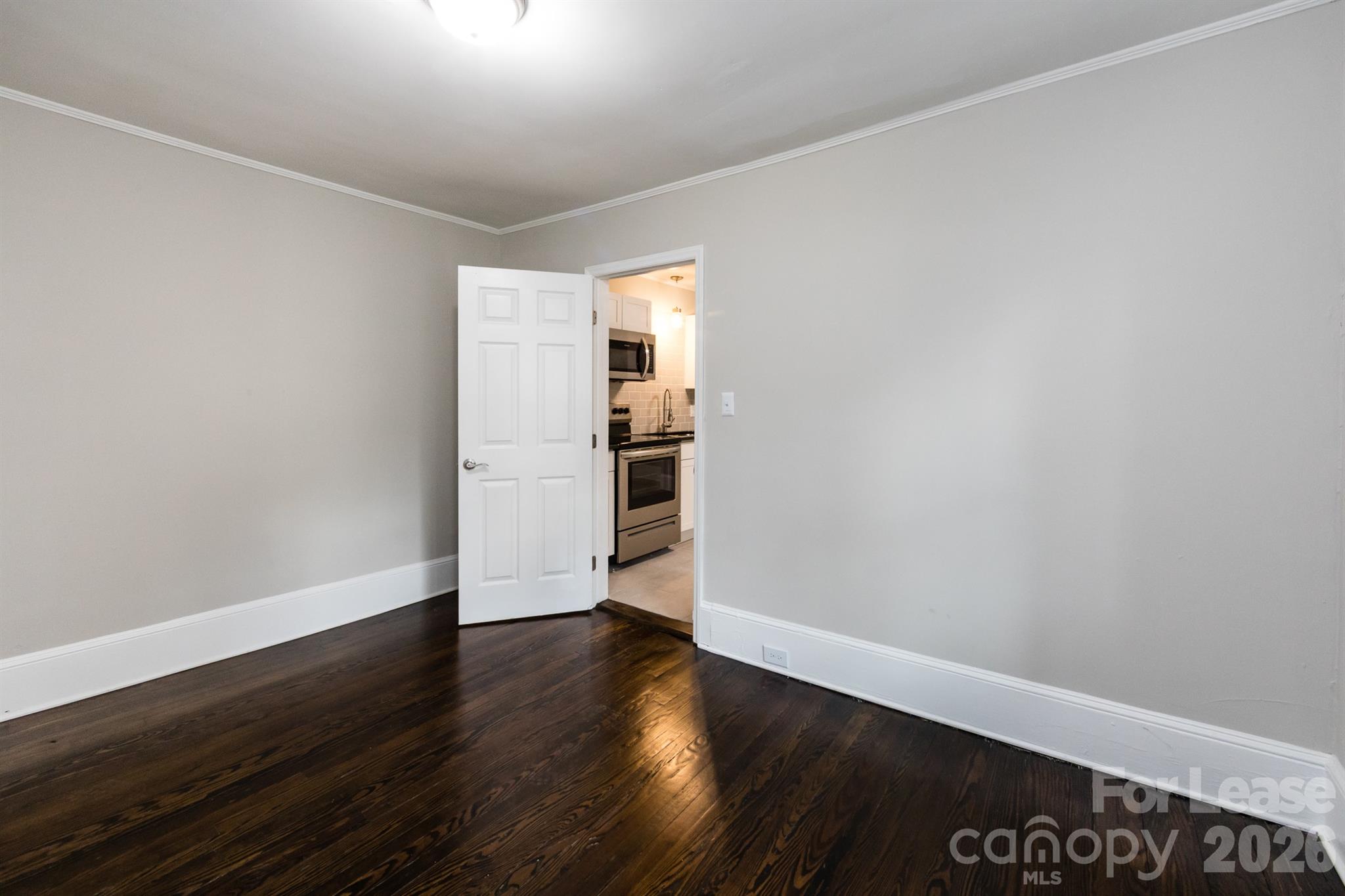1613 Parson Street A Property Photo 22