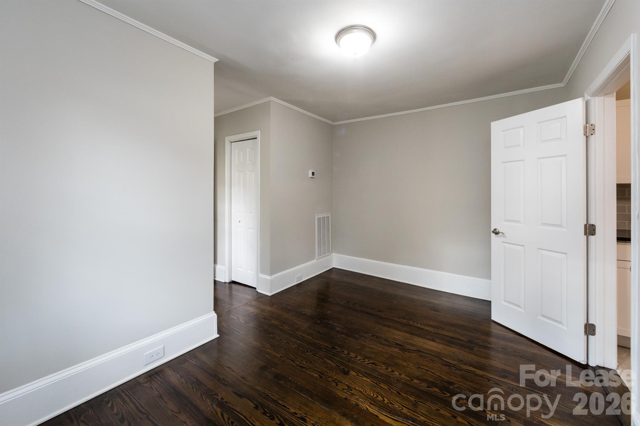 1613 Parson Street A Property Photo 23