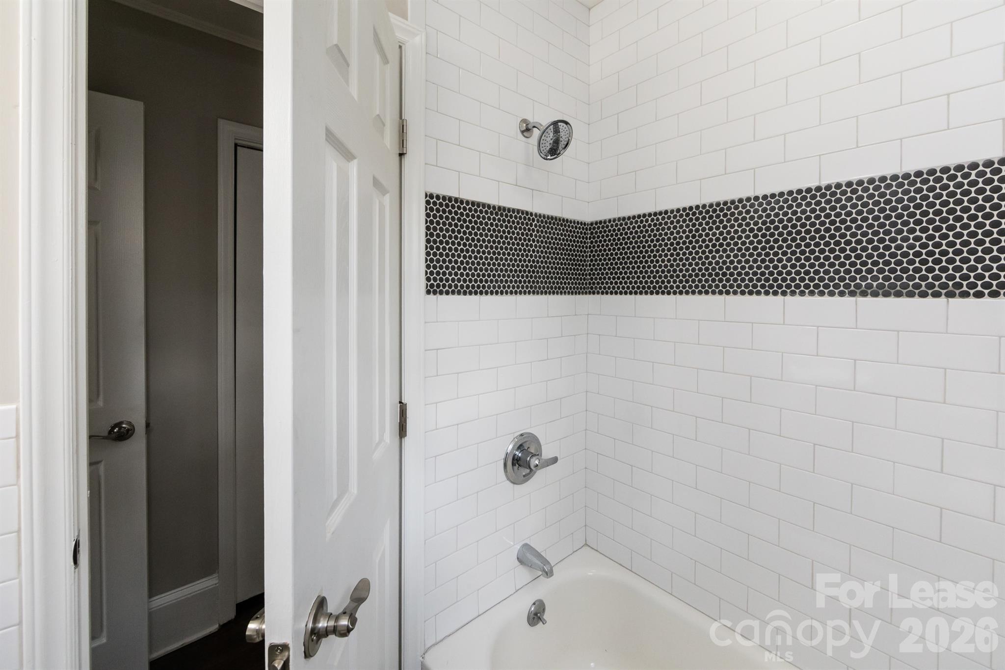1613 Parson Street A Property Photo 25