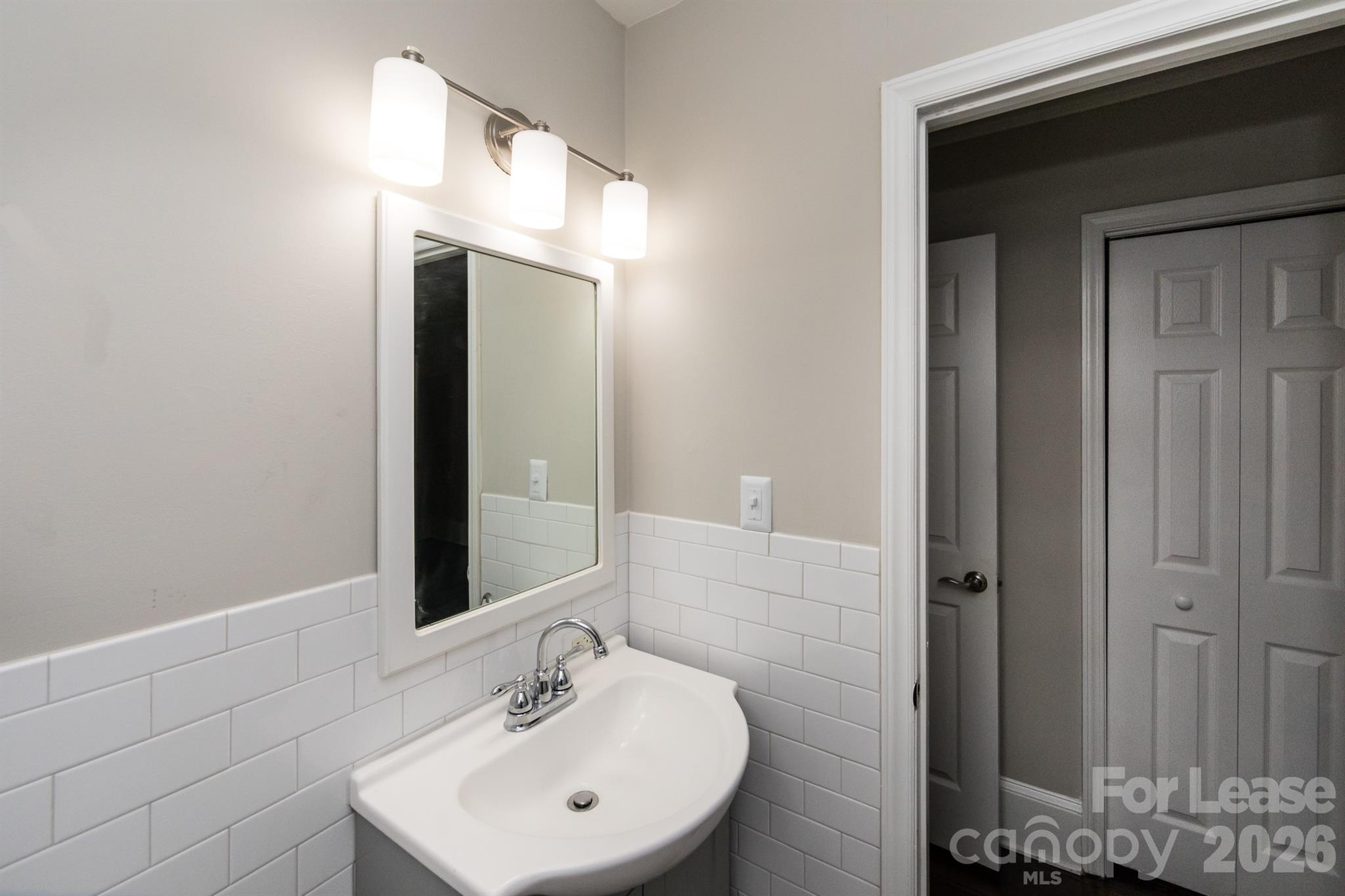 1613 Parson Street A Property Photo 26