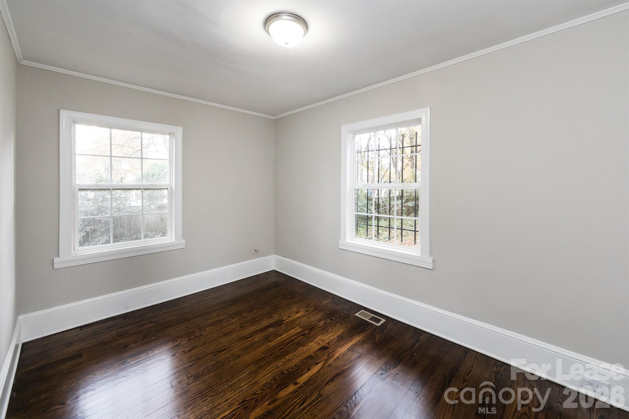 1613 Parson Street A Property Photo 27