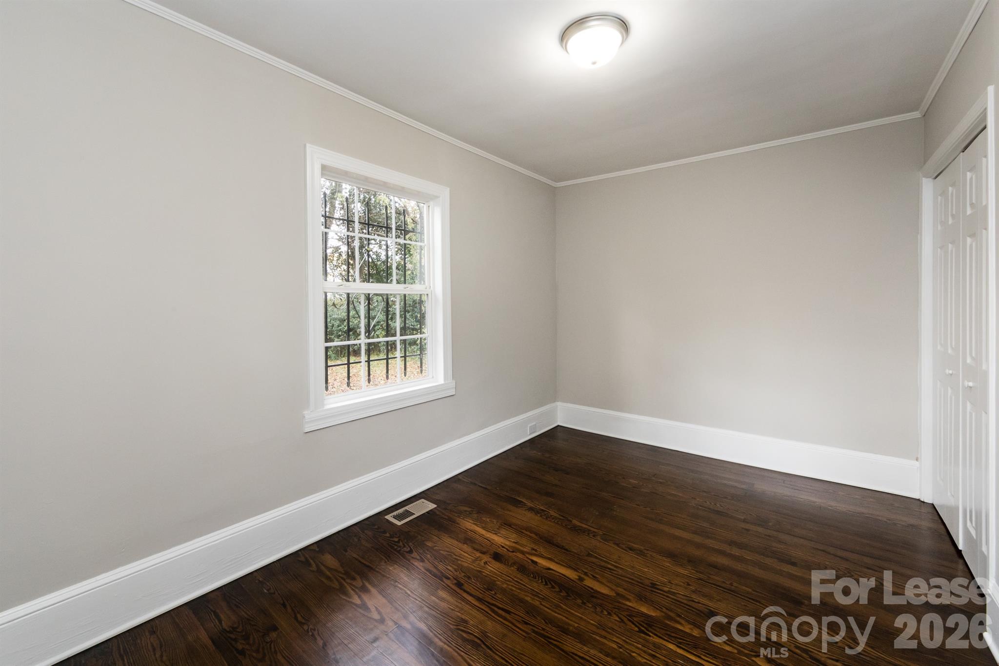 1613 Parson Street A Property Photo 28