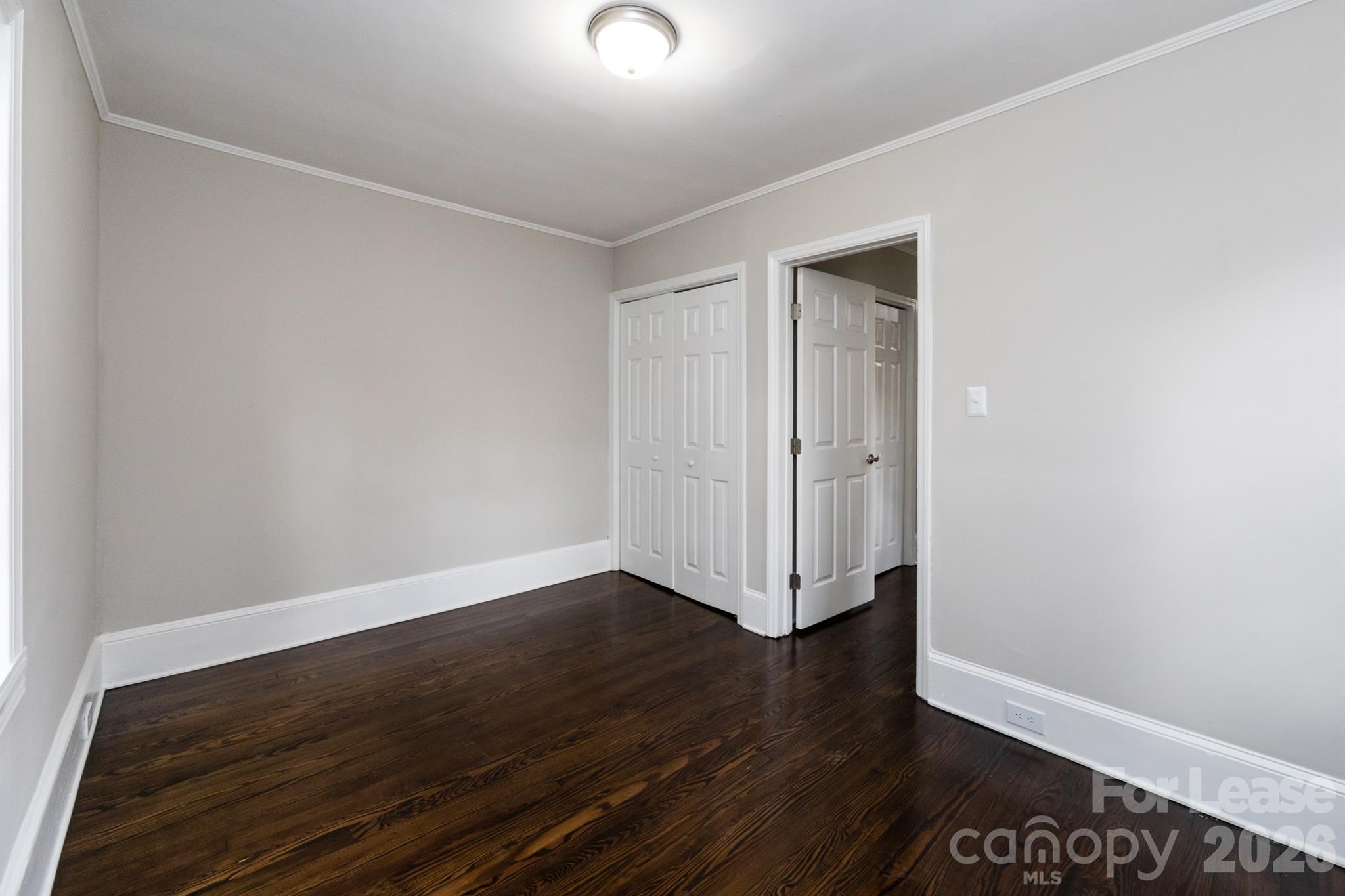 1613 Parson Street A Property Photo 29
