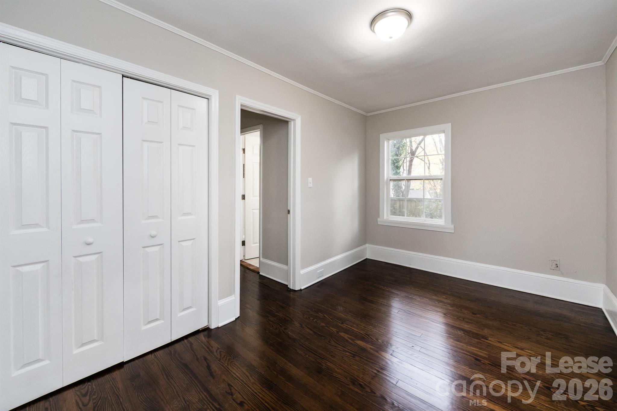 1613 Parson Street A Property Photo 30