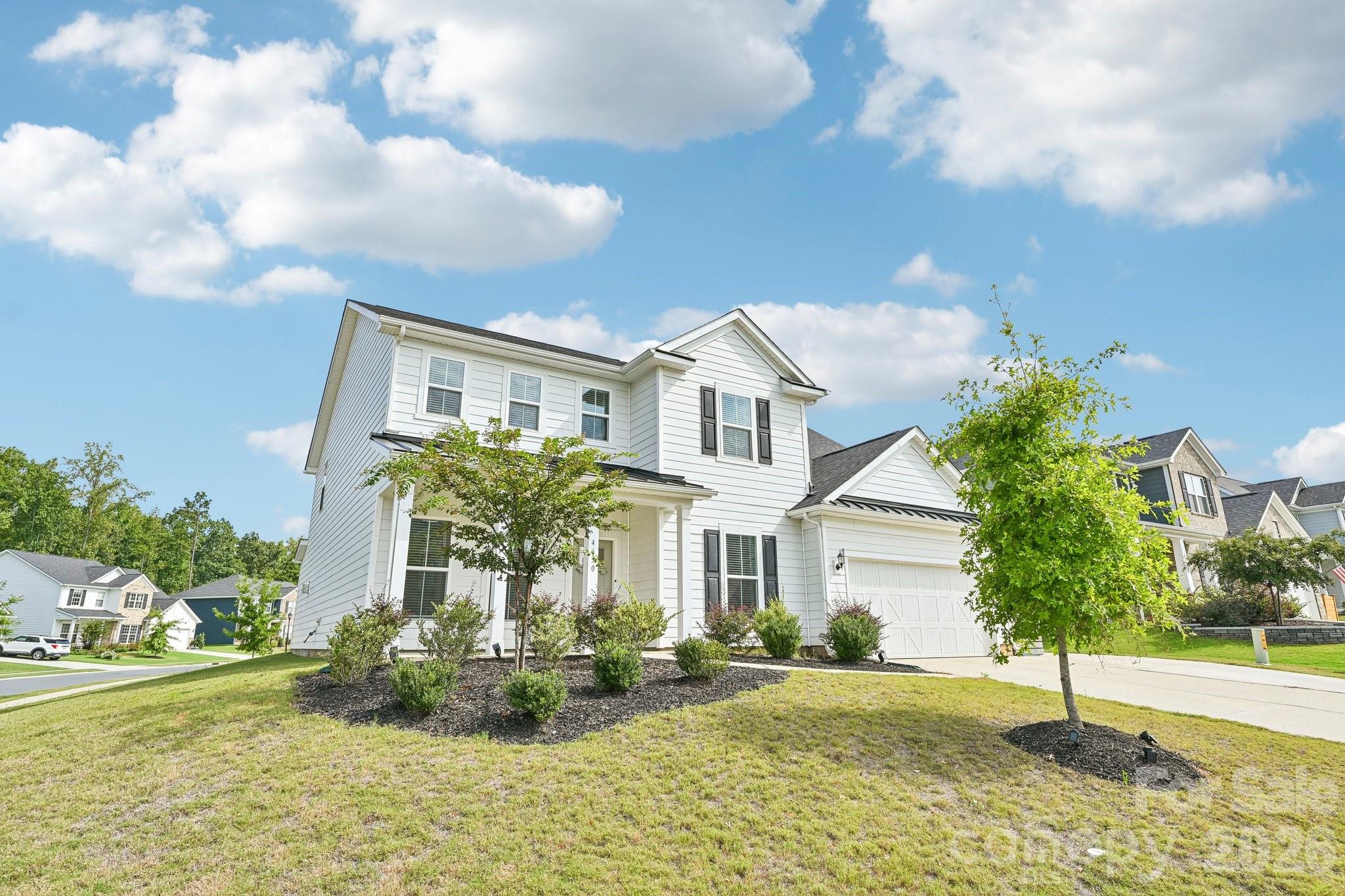 4650 Cava Court Property Photo 3