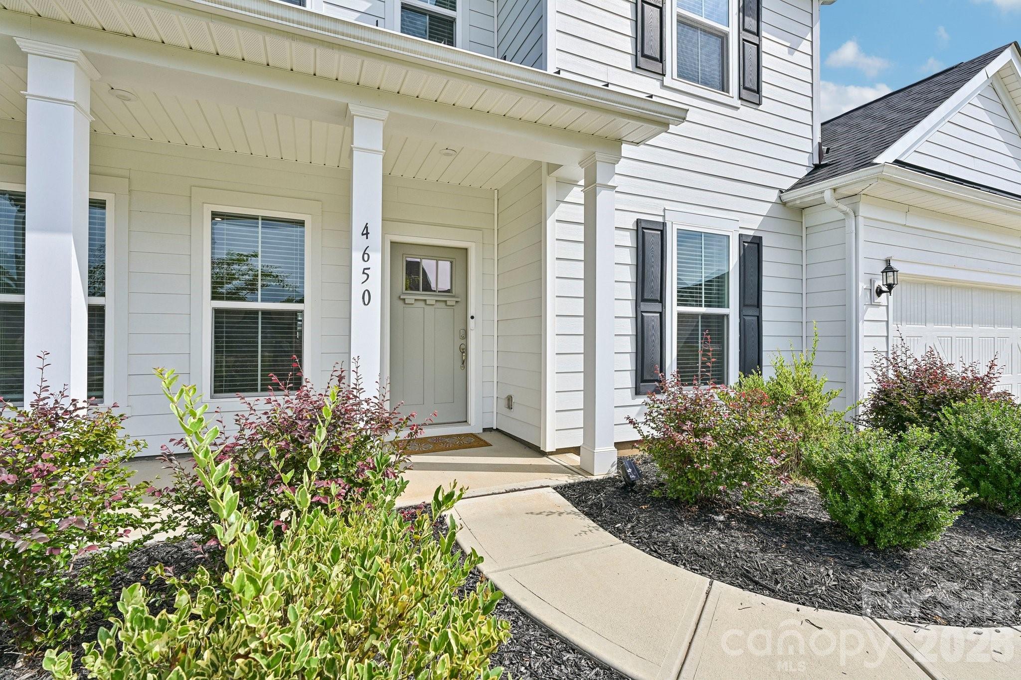 4650 Cava Court Property Photo 4