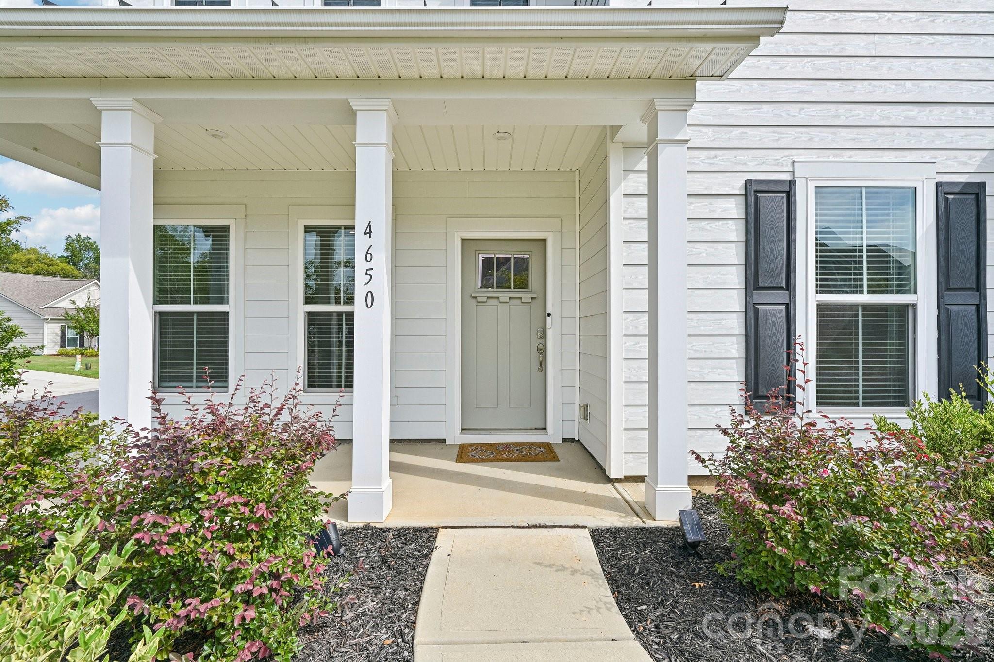 4650 Cava Court Property Photo 5