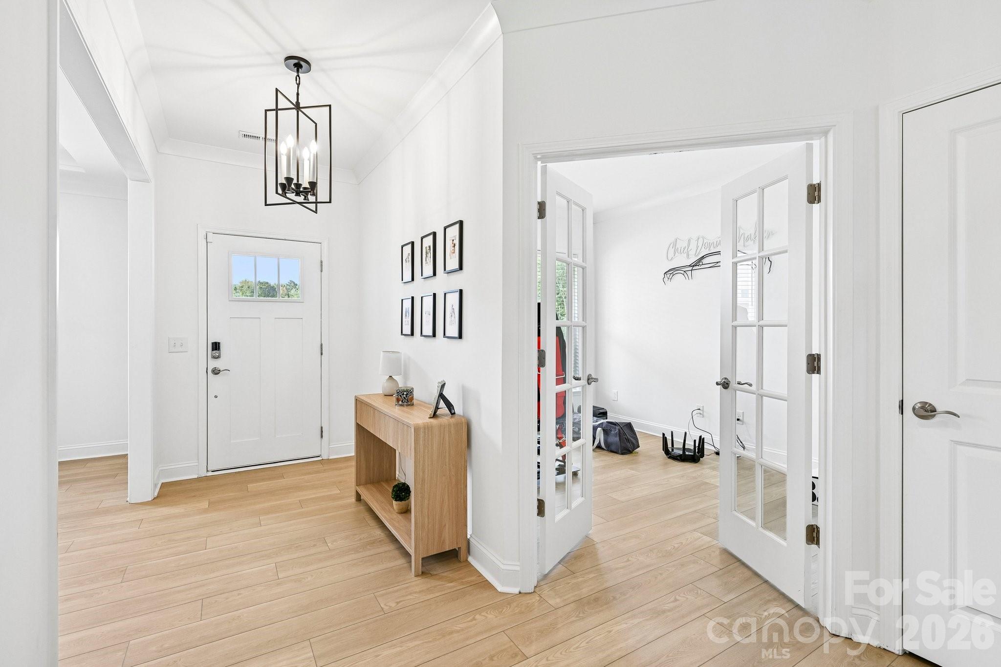 4650 Cava Court Property Photo 7