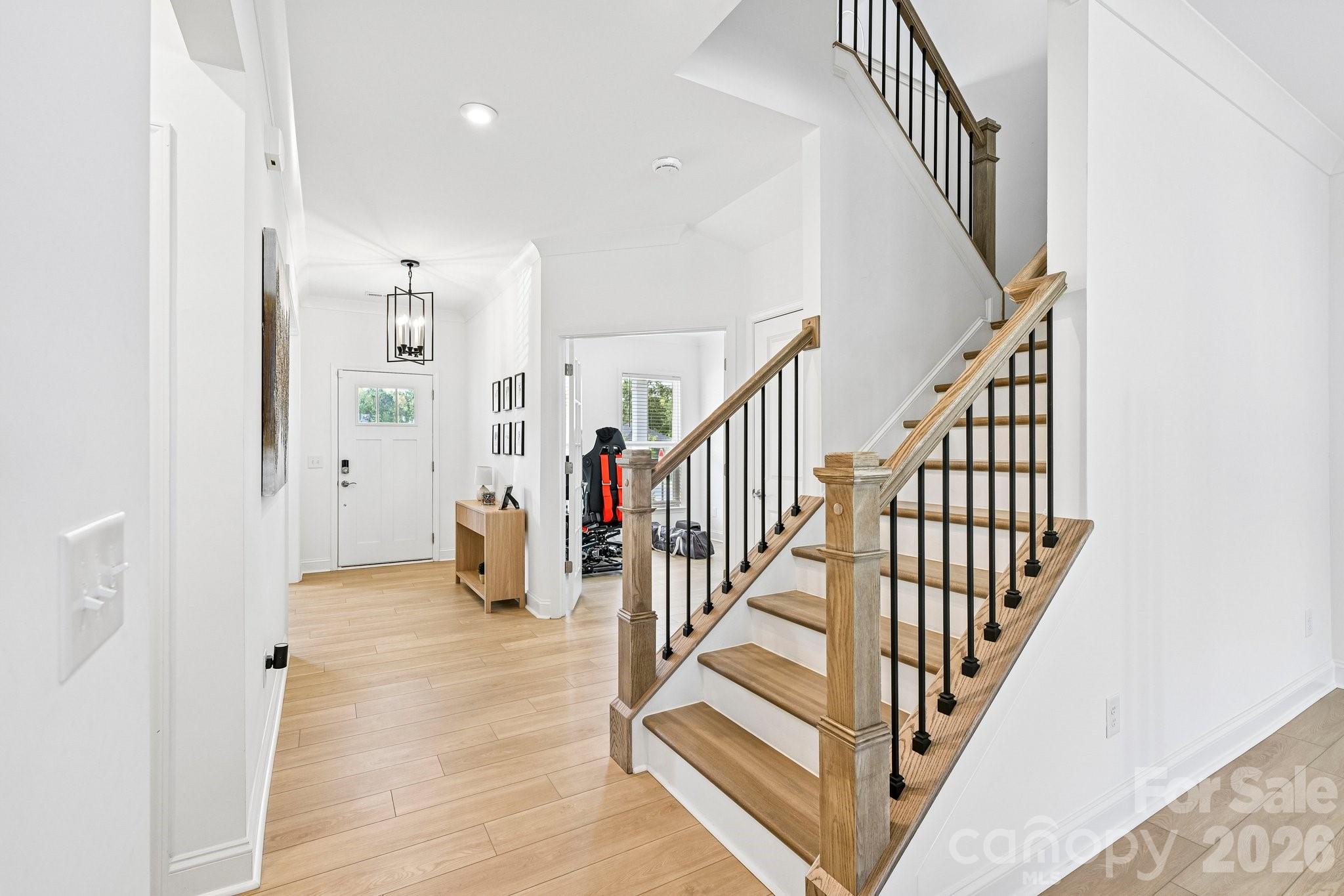 4650 Cava Court Property Photo 8