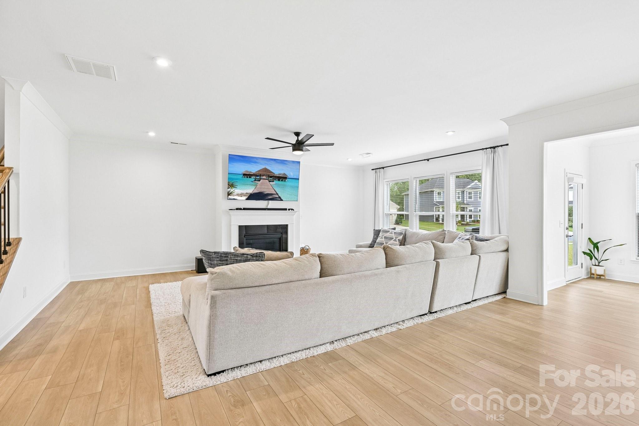 4650 Cava Court Property Photo 10