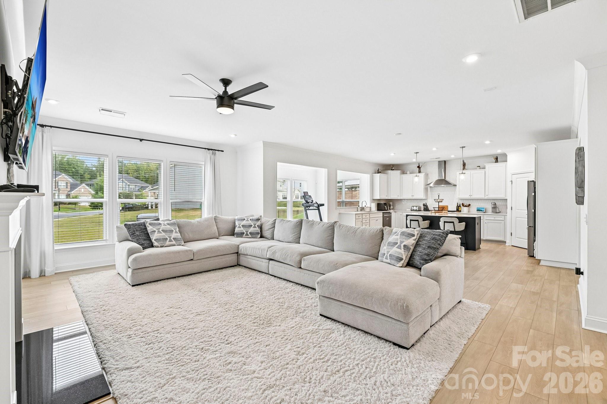4650 Cava Court Property Photo 11