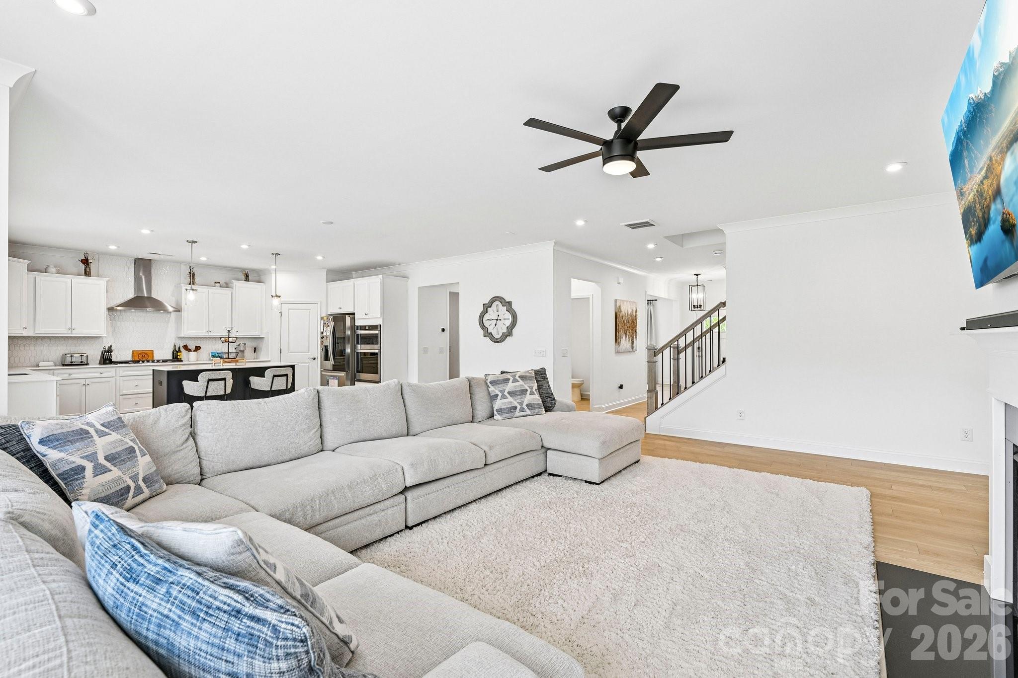 4650 Cava Court Property Photo 12
