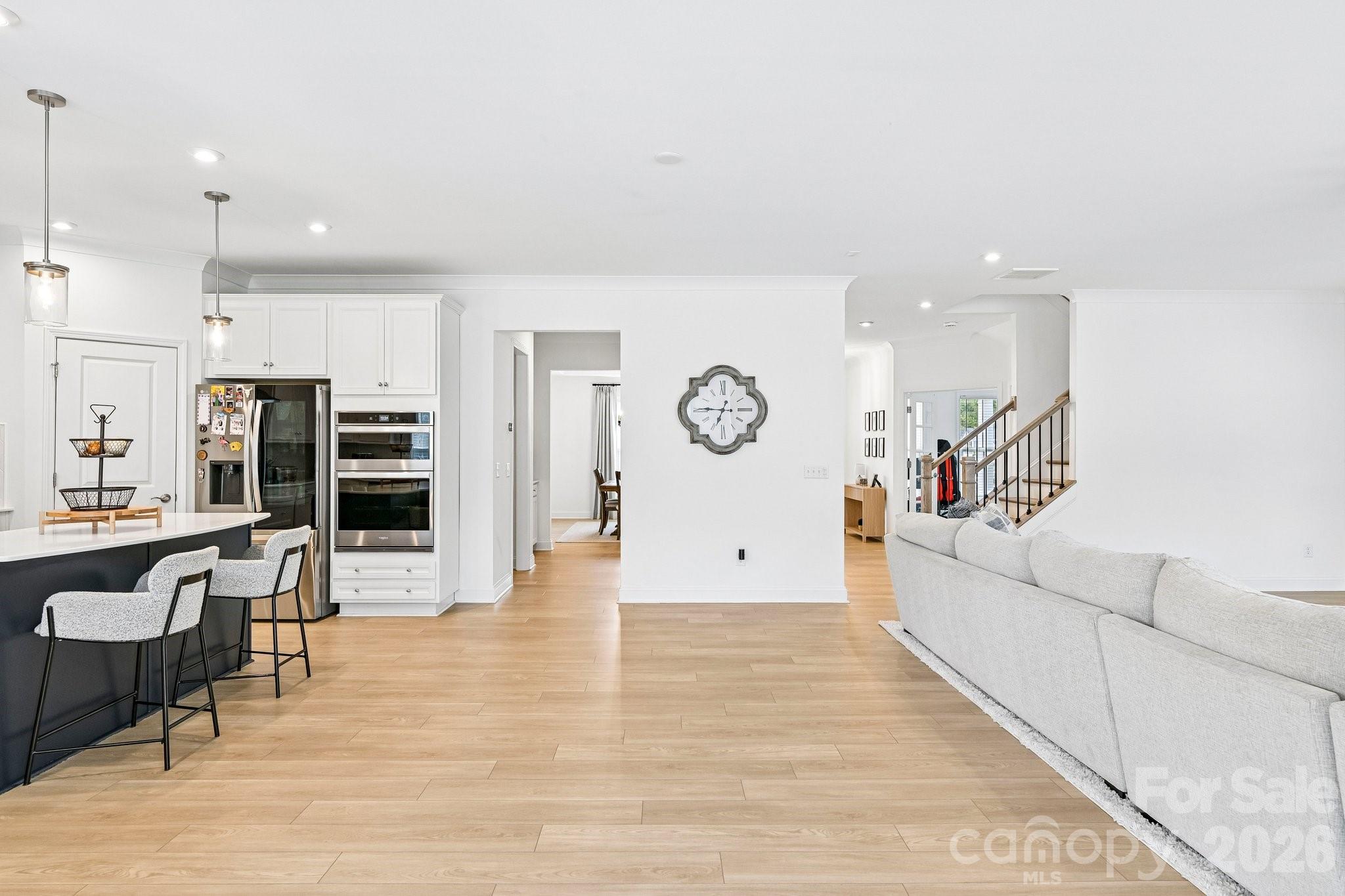 4650 Cava Court Property Photo 13