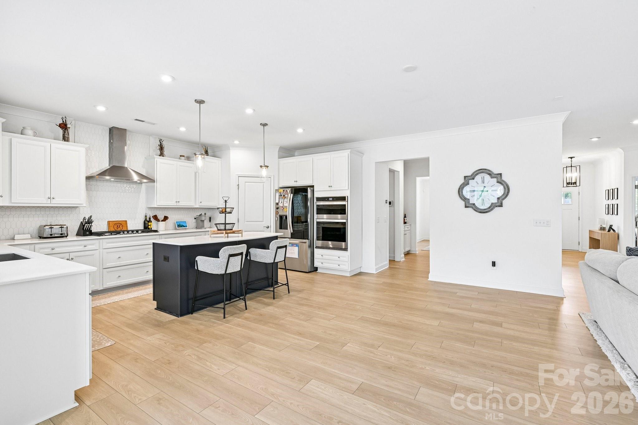 4650 Cava Court Property Photo 14