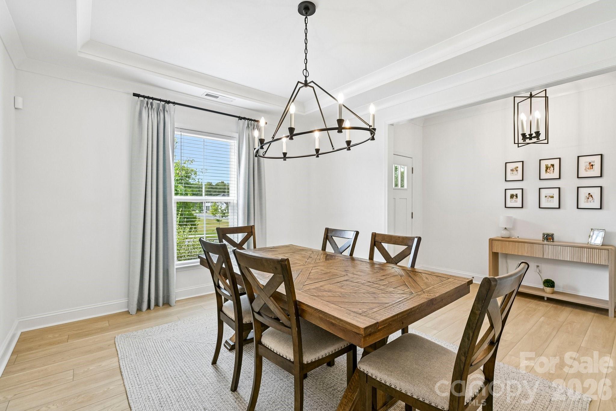 4650 Cava Court Property Photo 15