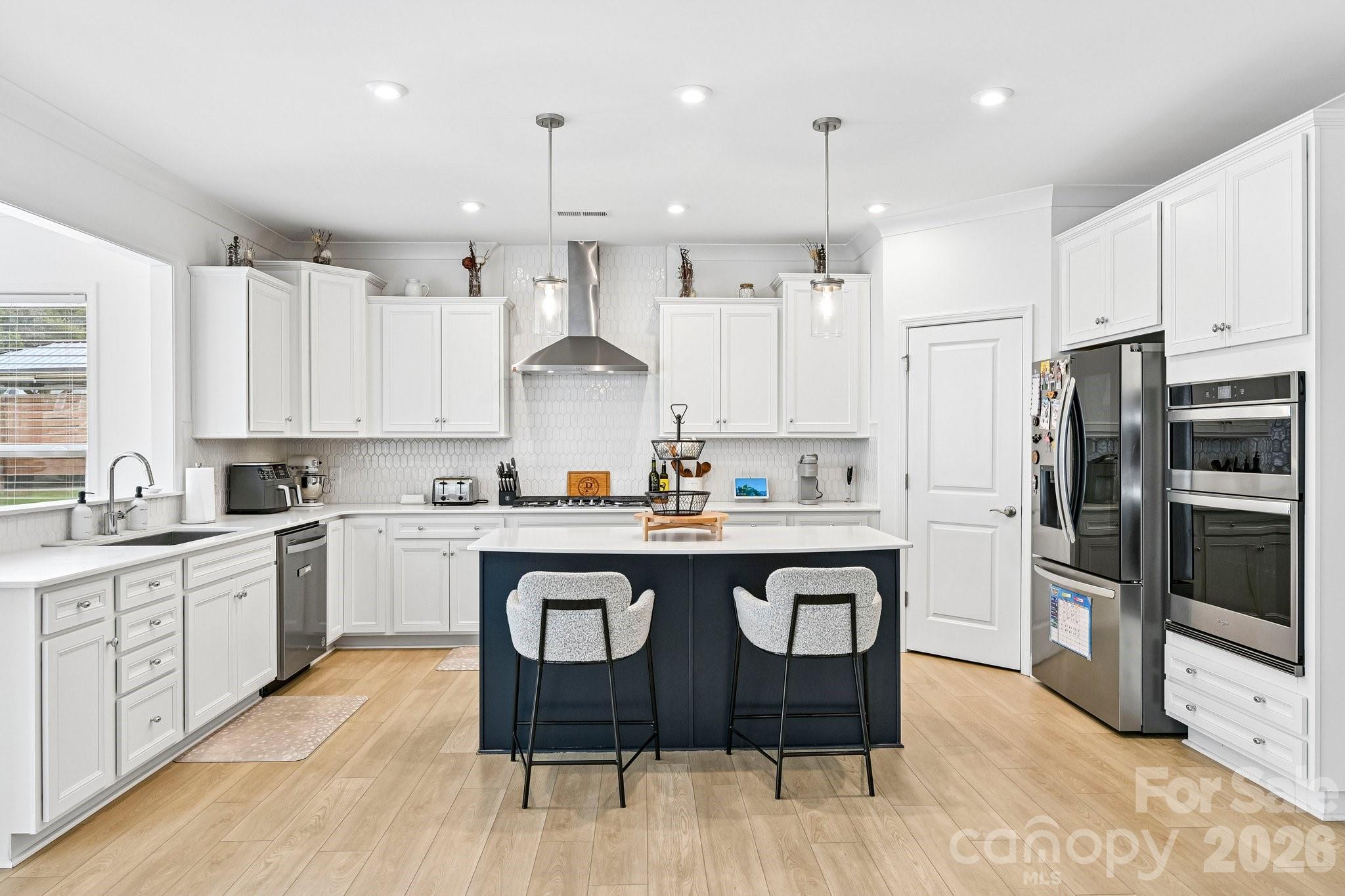 4650 Cava Court Property Photo 16