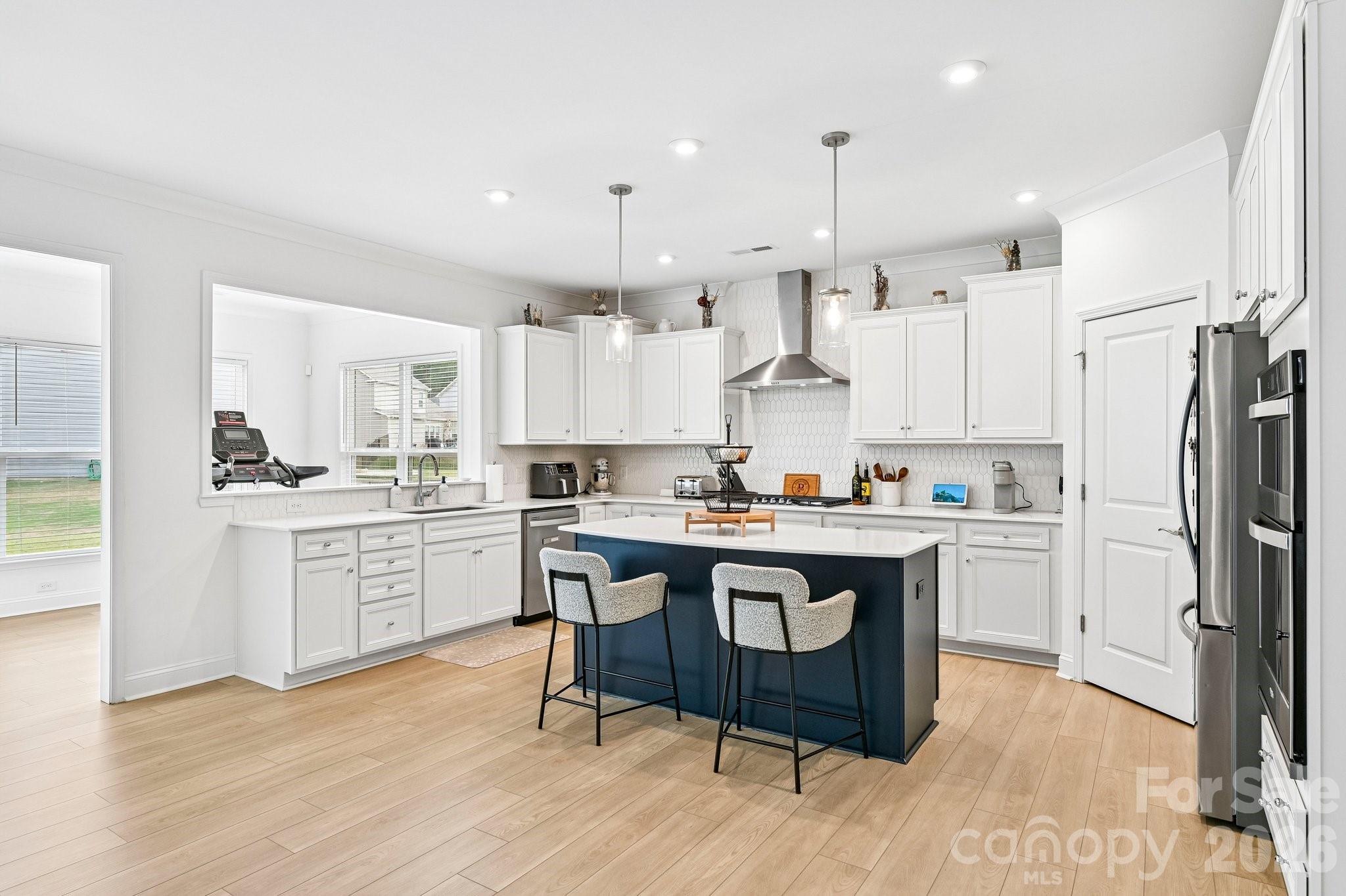 4650 Cava Court Property Photo 17