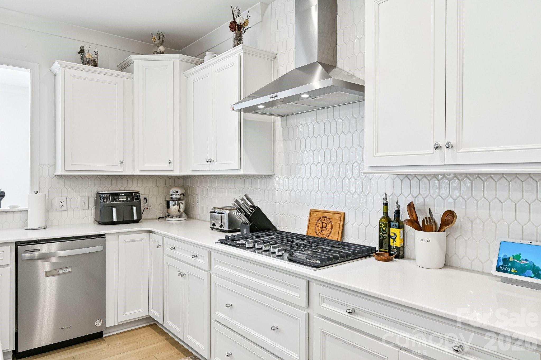 4650 Cava Court Property Photo 18