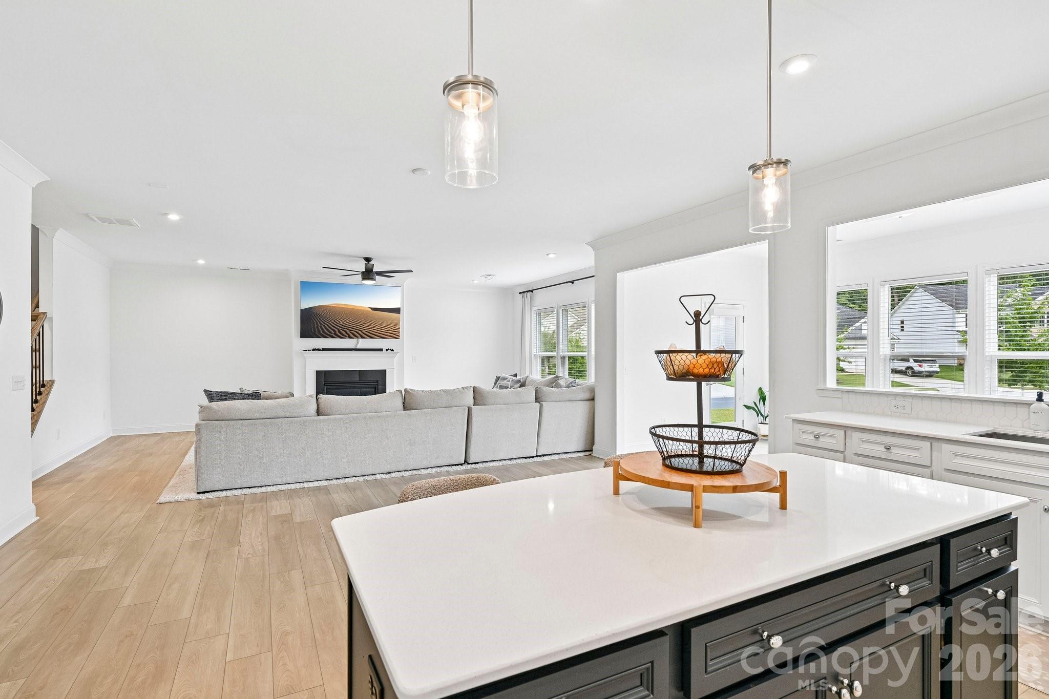 4650 Cava Court Property Photo 19