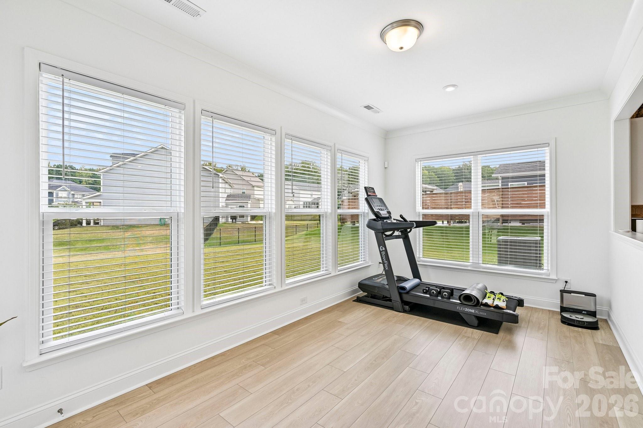 4650 Cava Court Property Photo 20