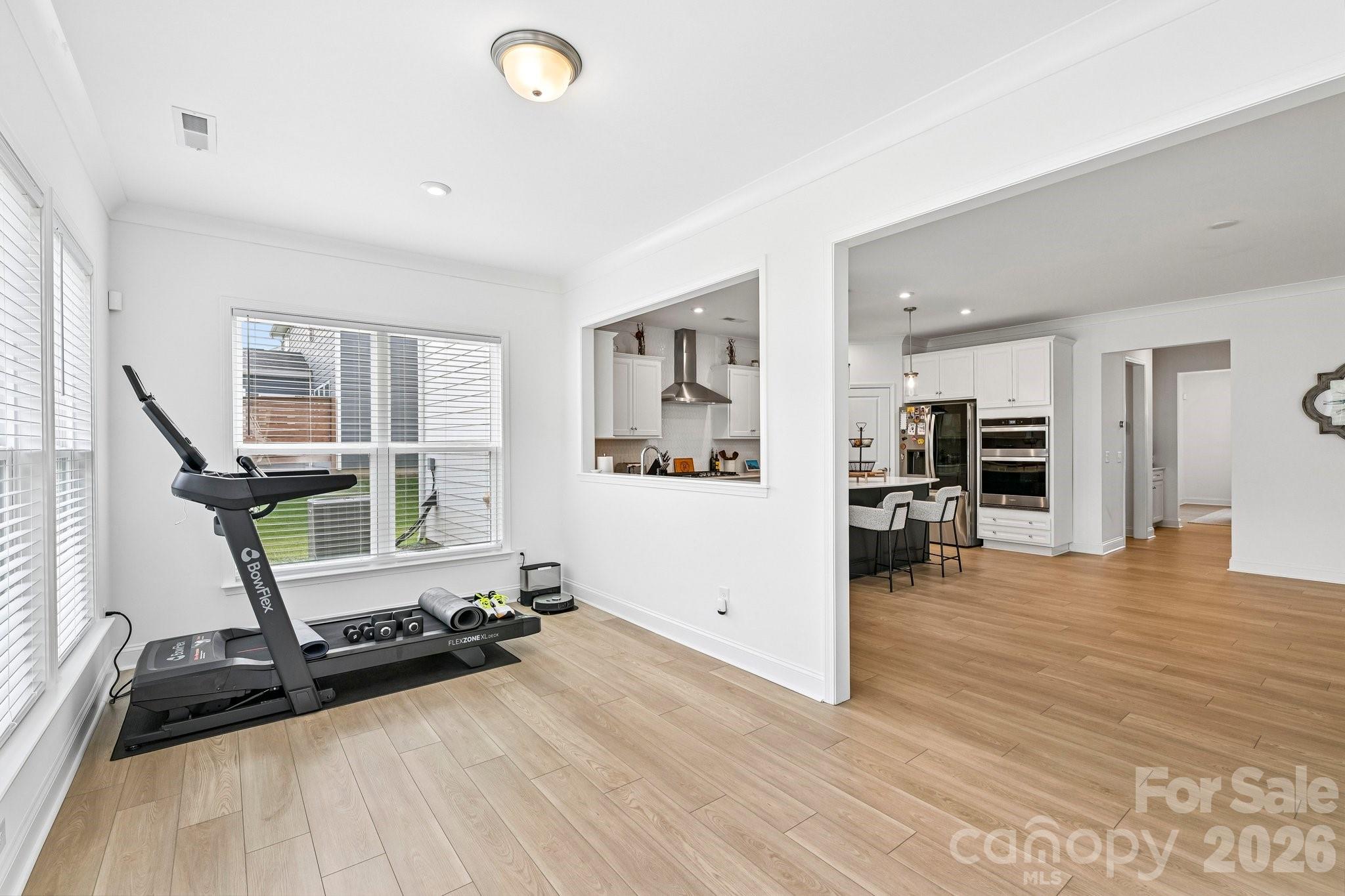 4650 Cava Court Property Photo 21