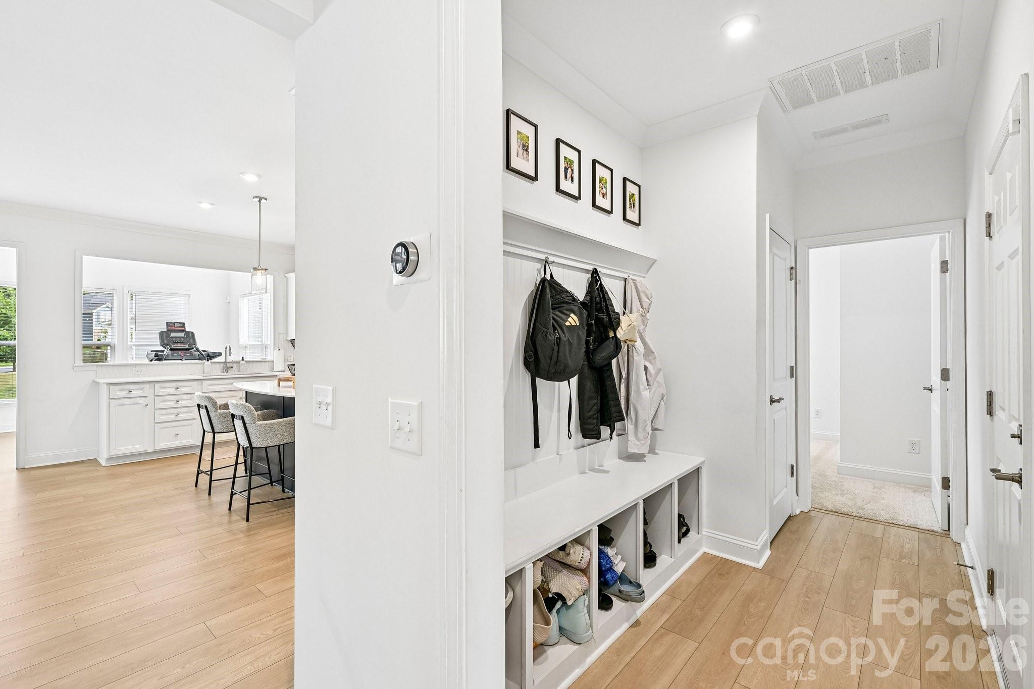 4650 Cava Court Property Photo 22