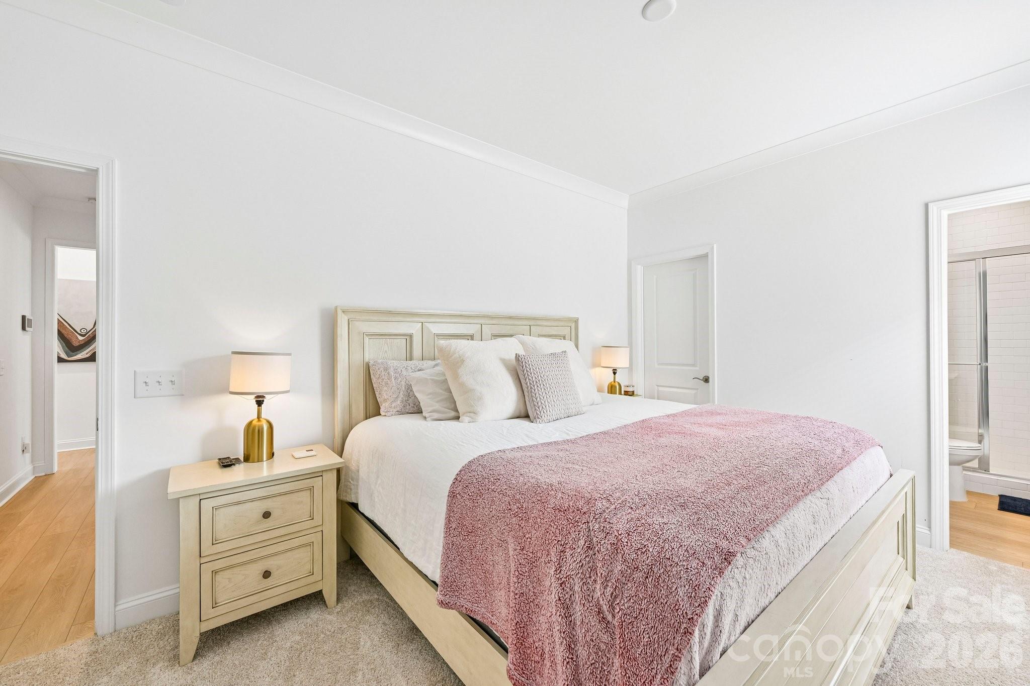 4650 Cava Court Property Photo 23