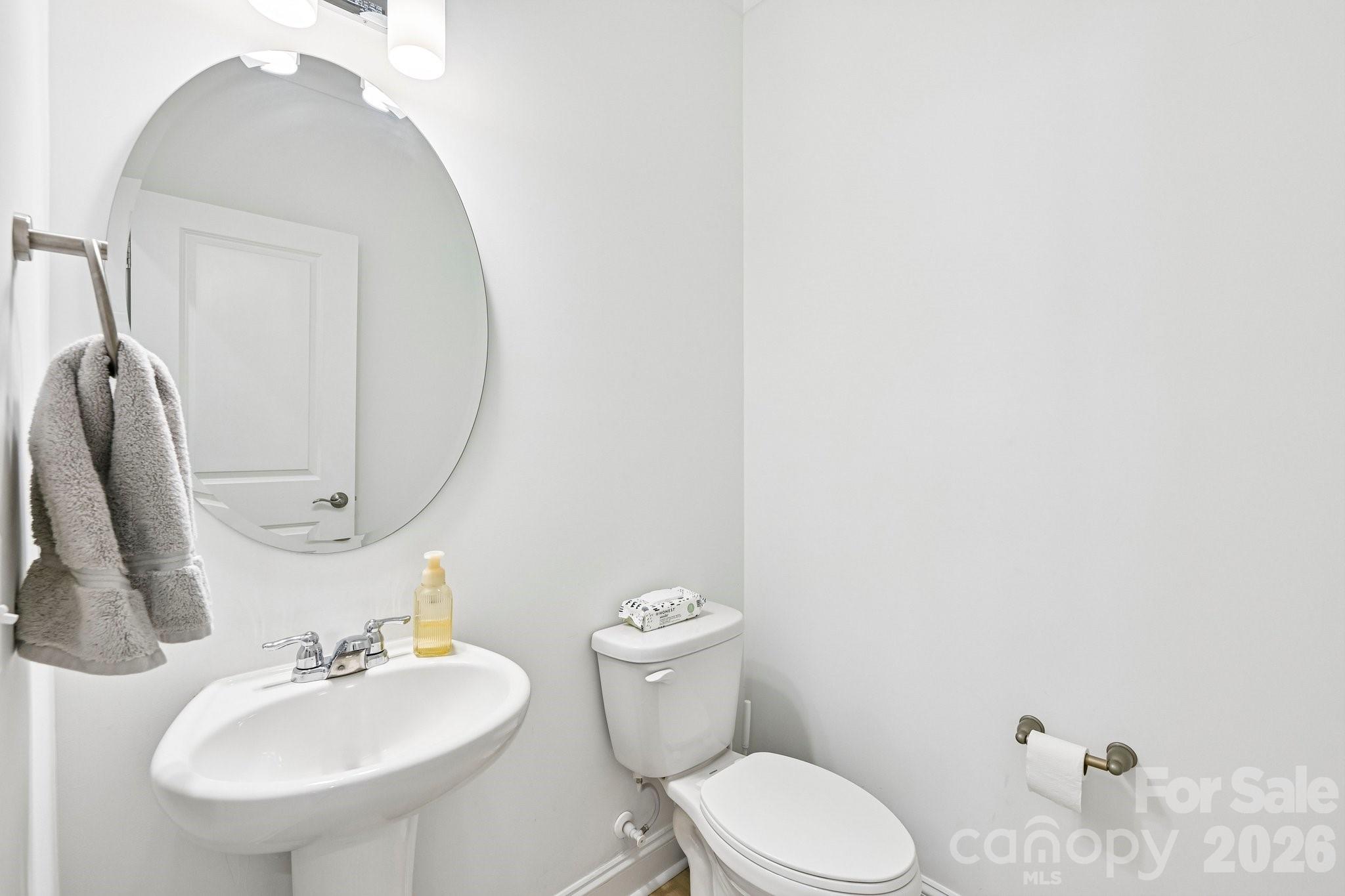 4650 Cava Court Property Photo 24