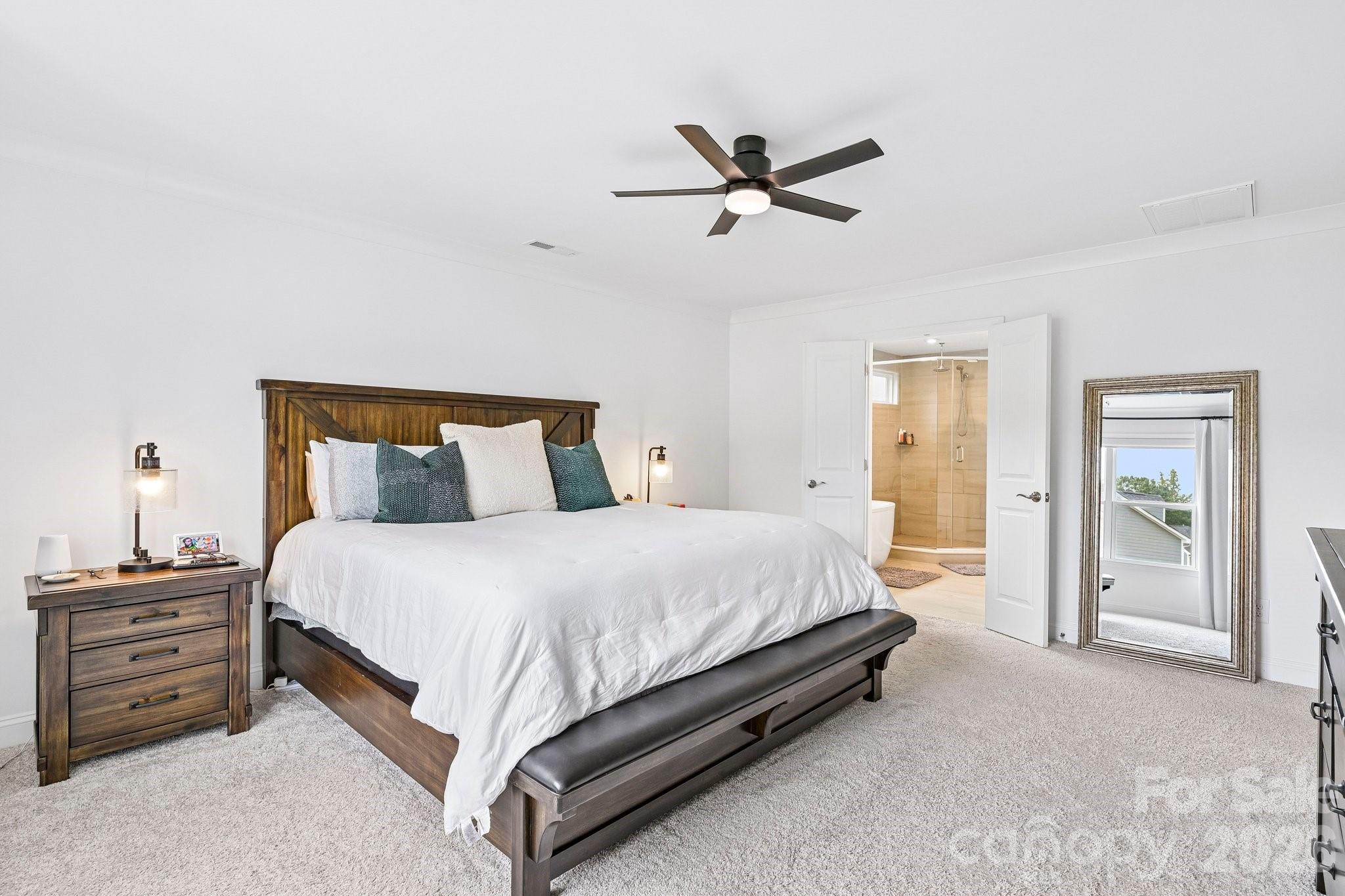 4650 Cava Court Property Photo 25