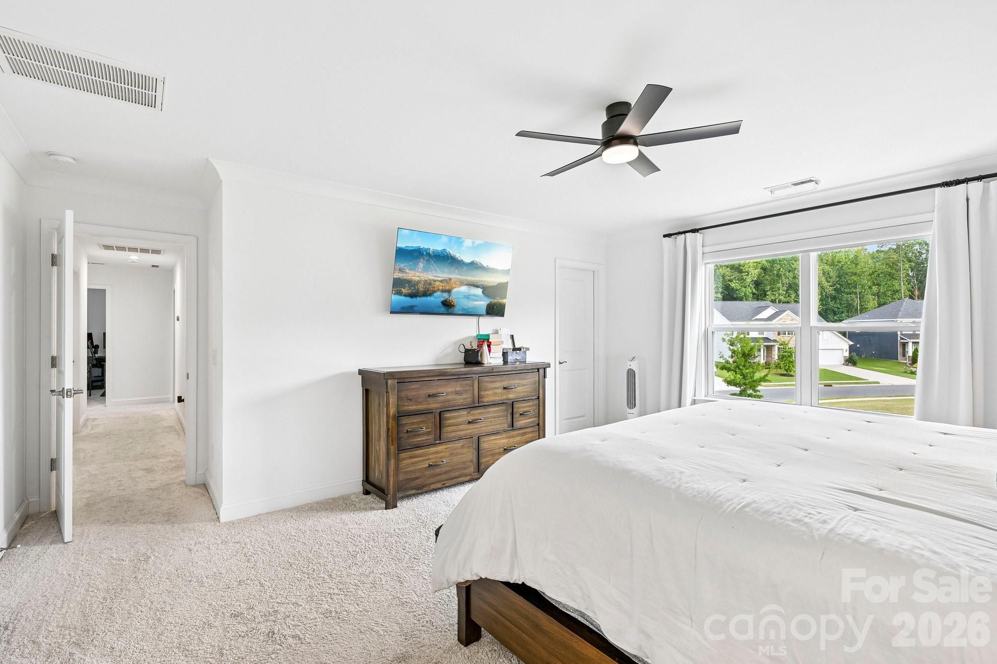 4650 Cava Court Property Photo 26