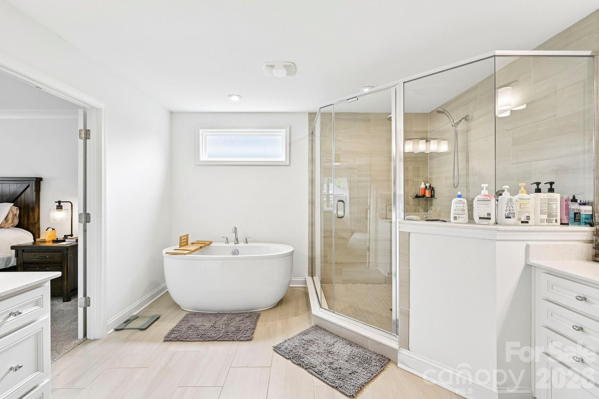4650 Cava Court Property Photo 28