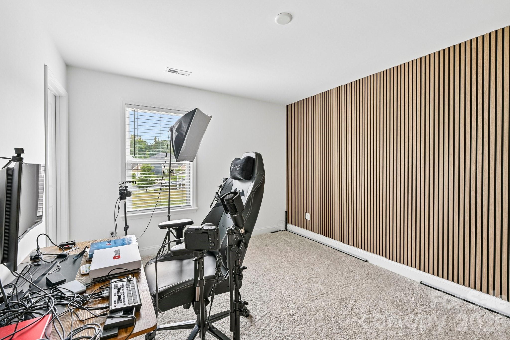 4650 Cava Court Property Photo 30