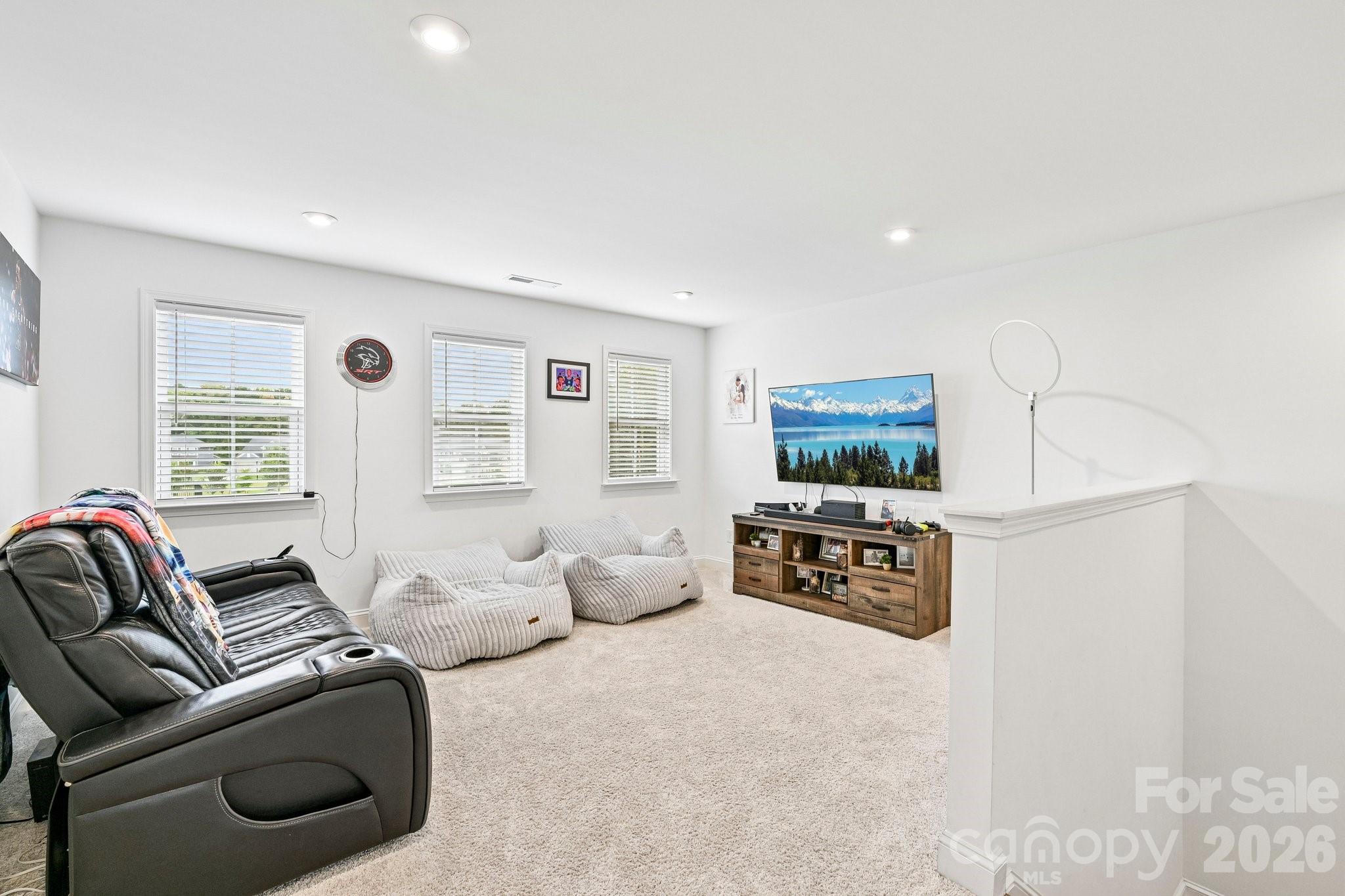 4650 Cava Court Property Photo 31